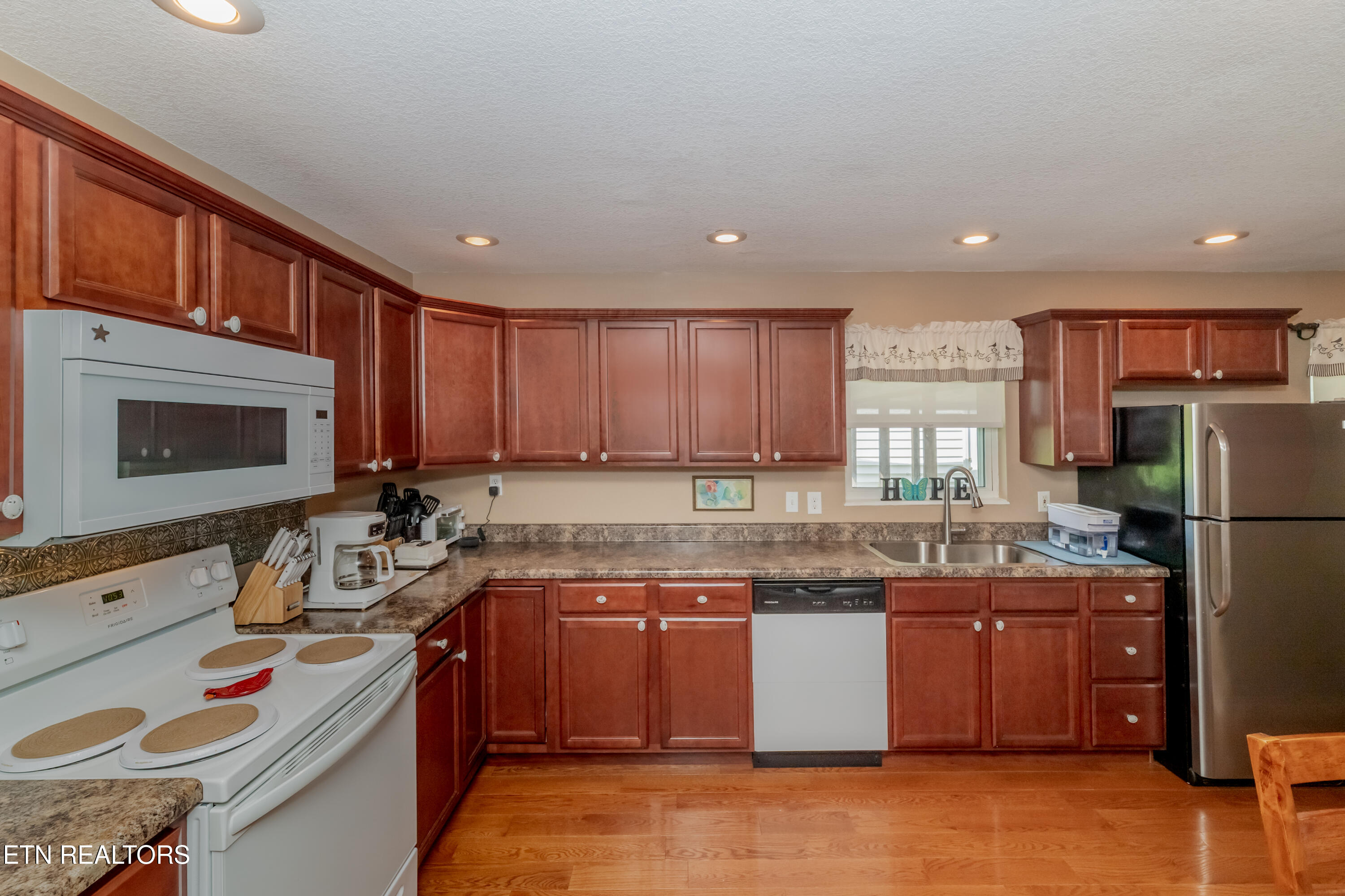 3224 Culpepper Road Knoxville TN 37917