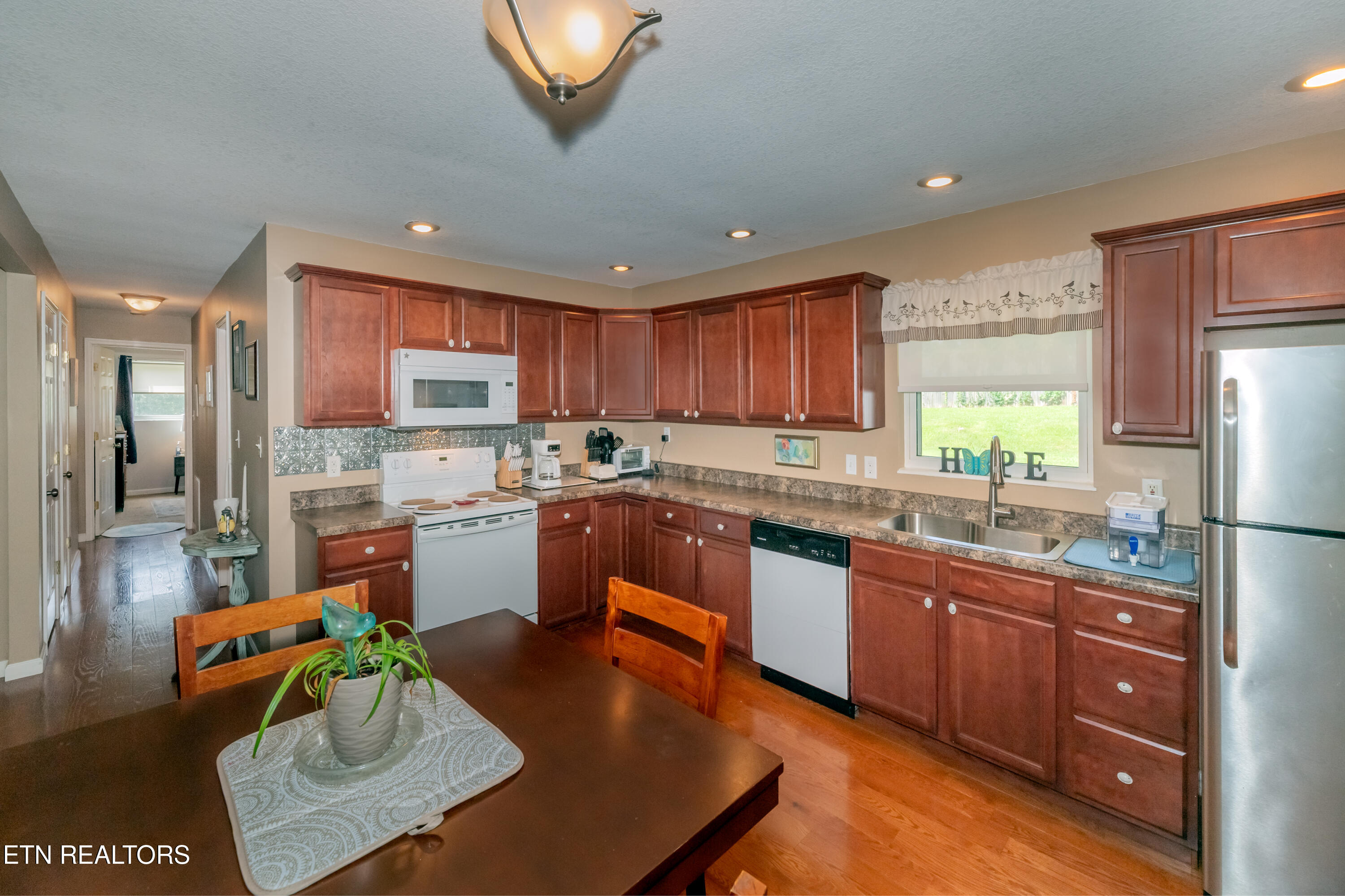 3224 Culpepper Road Knoxville TN 37917