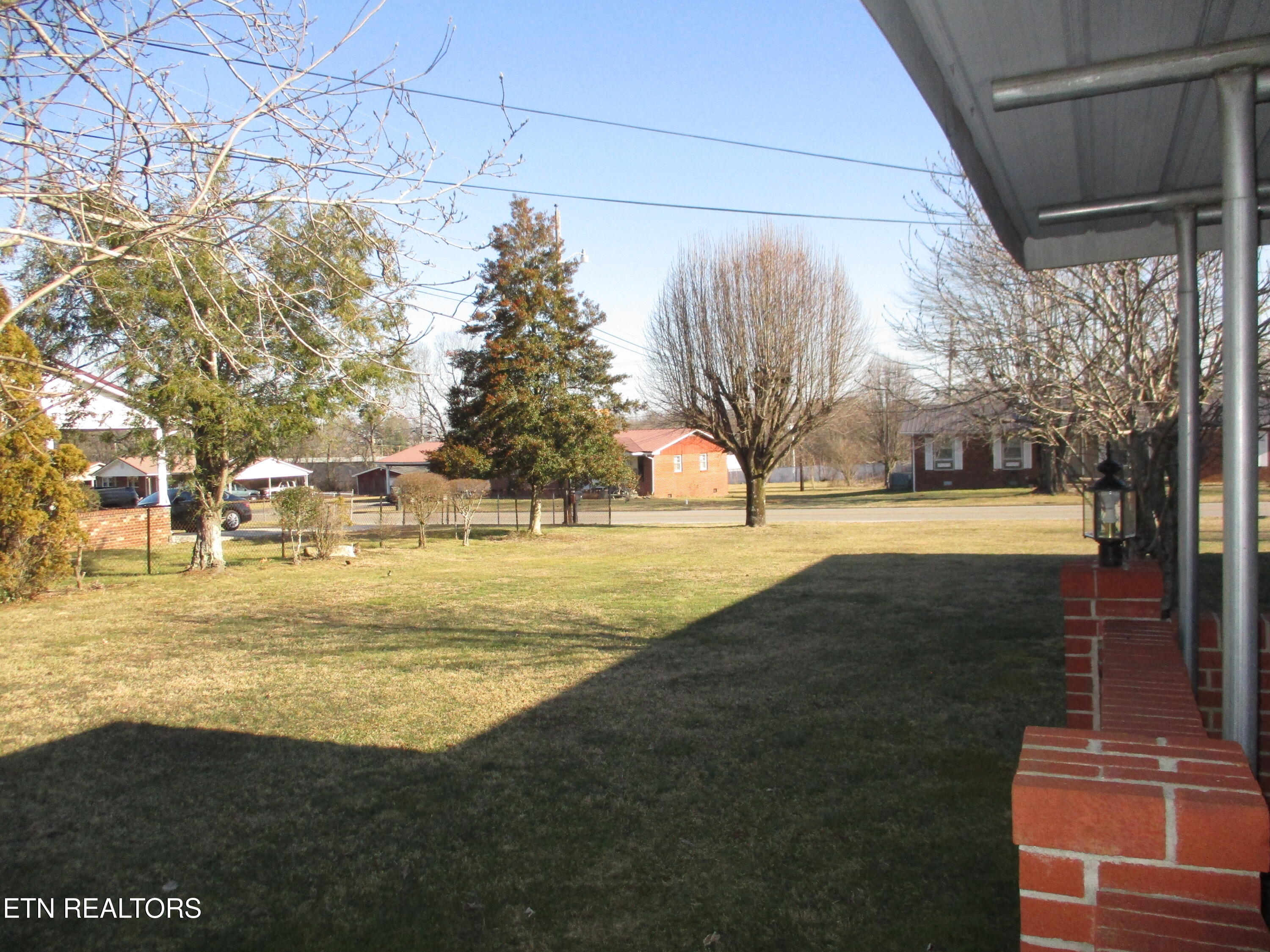 494 10th Street Crossville TN 38555