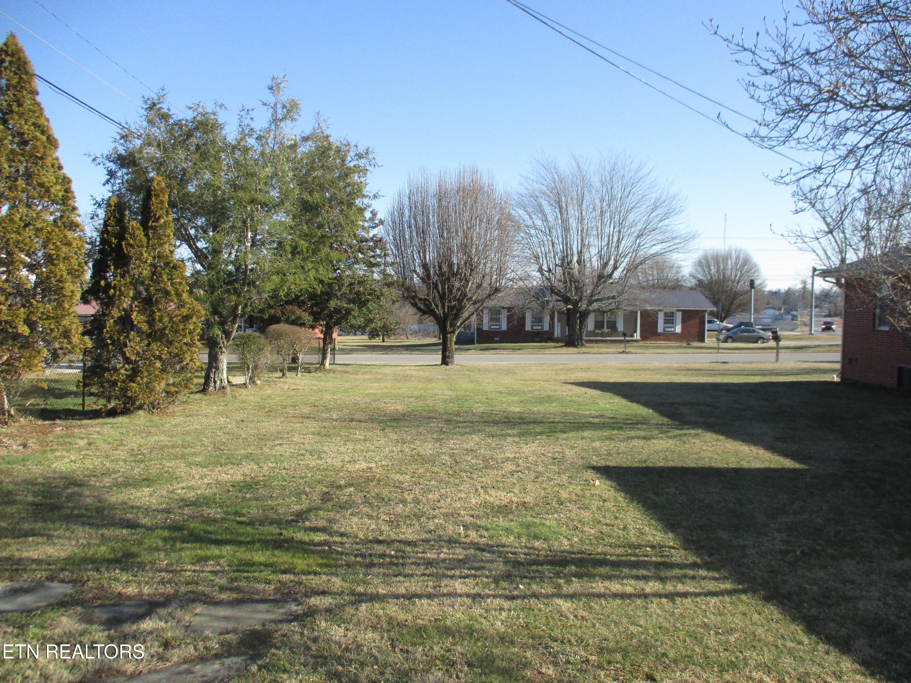 494 10th Street Crossville TN 38555