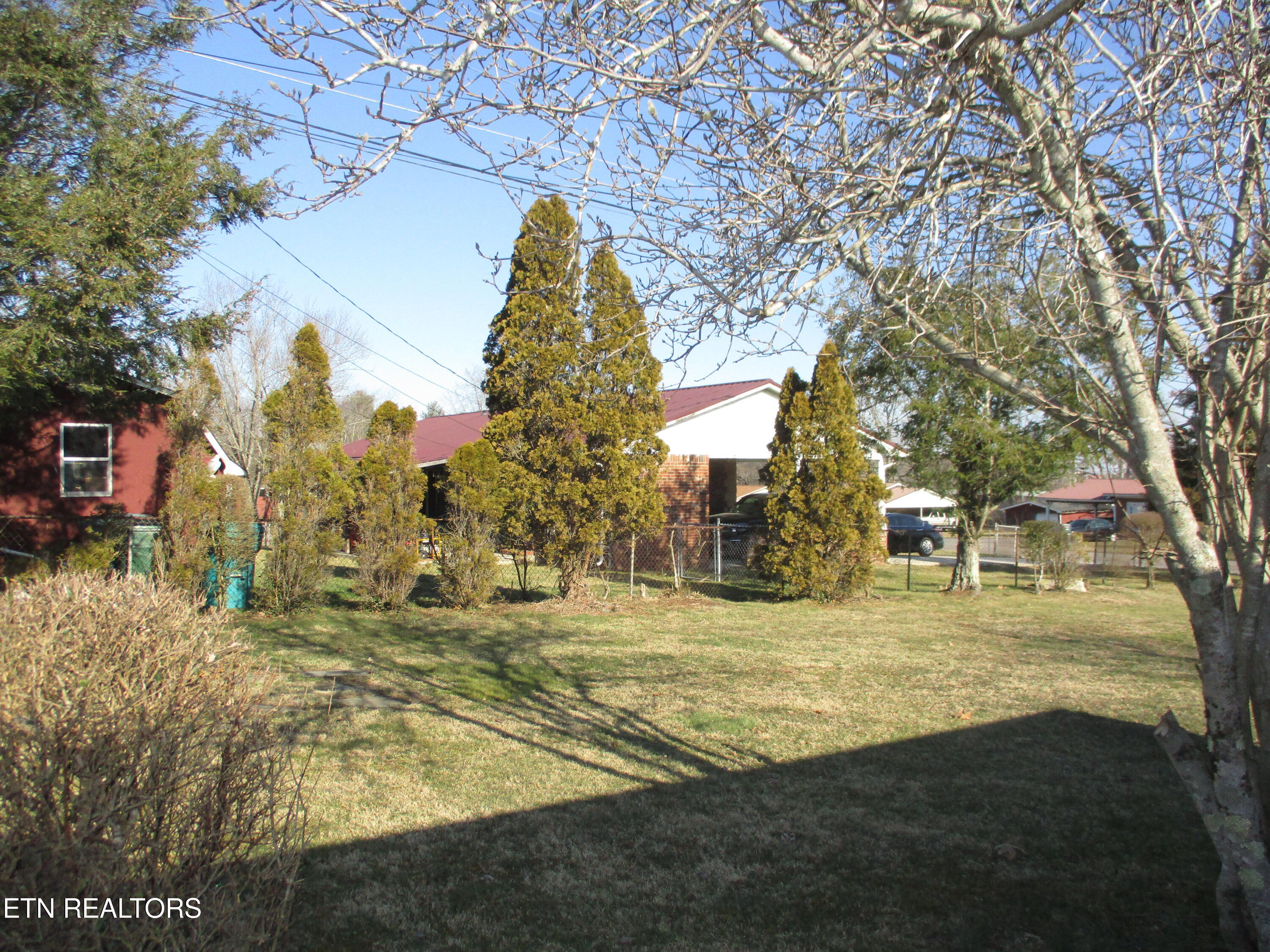 494 10th Street Crossville TN 38555