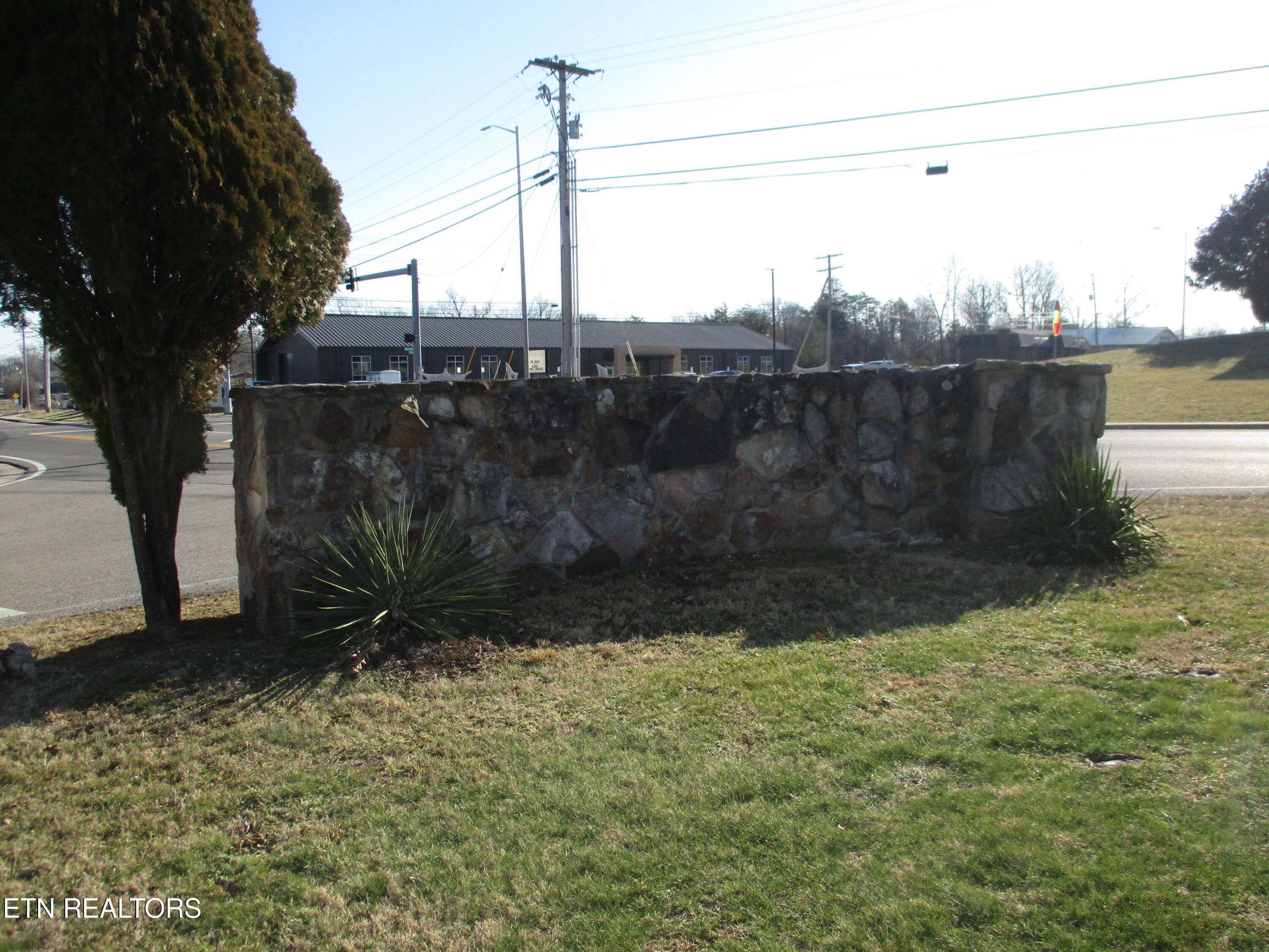 494 10th Street Crossville TN 38555