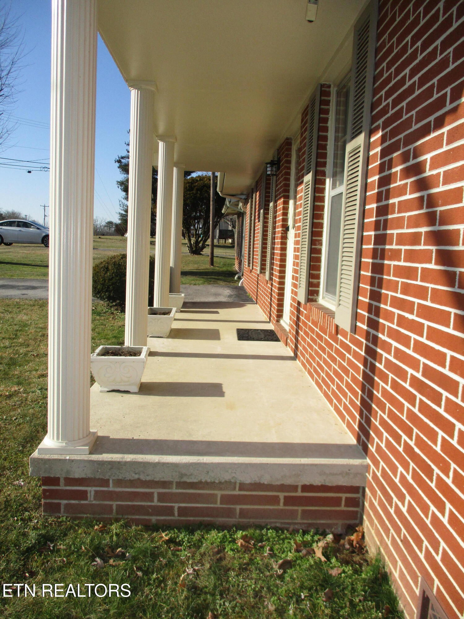 494 10th Street Crossville TN 38555