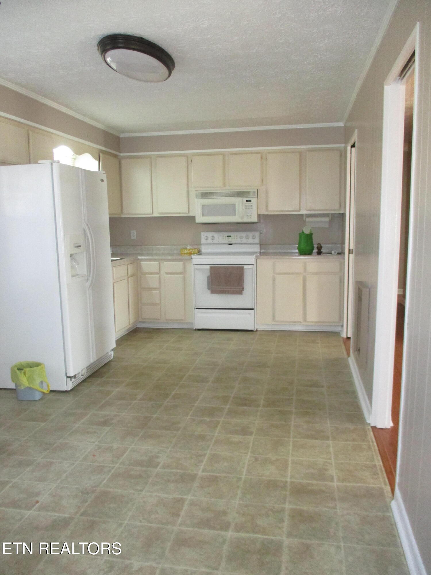 494 10th Street Crossville TN 38555