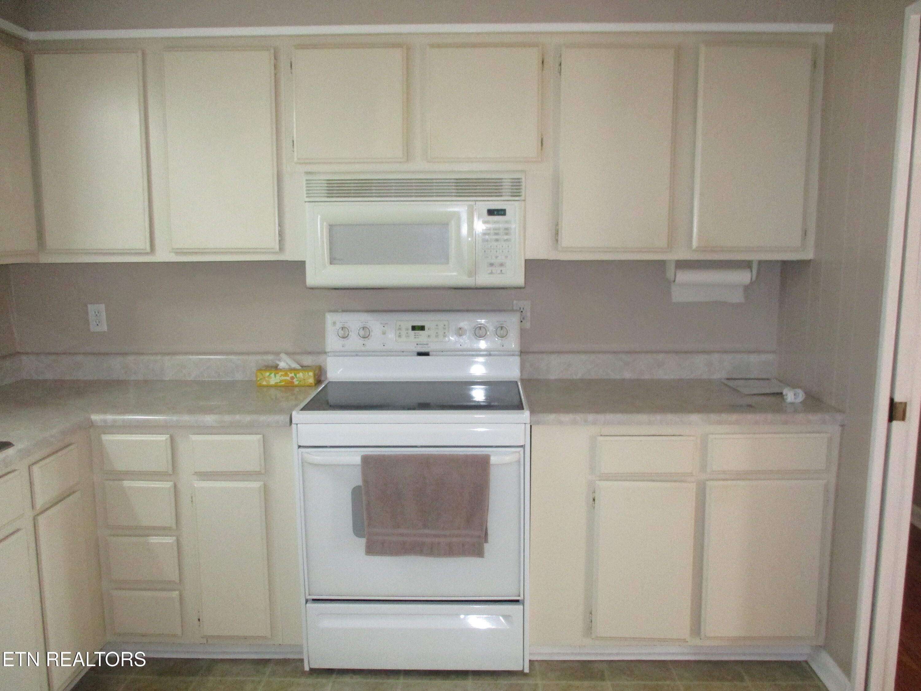 494 10th Street Crossville TN 38555