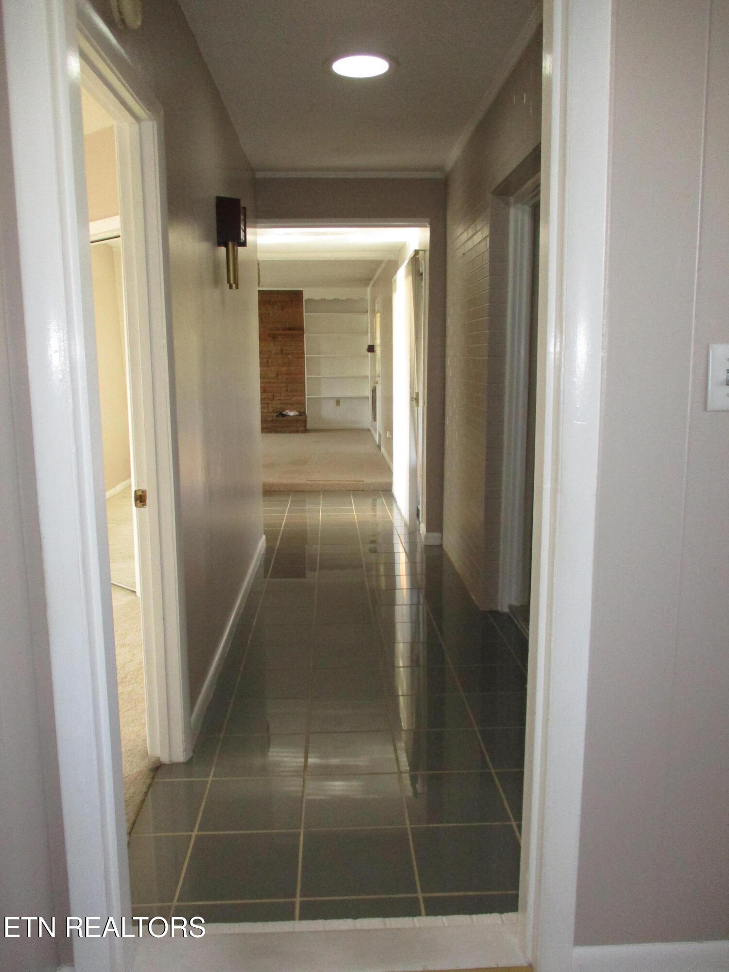 494 10th Street Crossville TN 38555