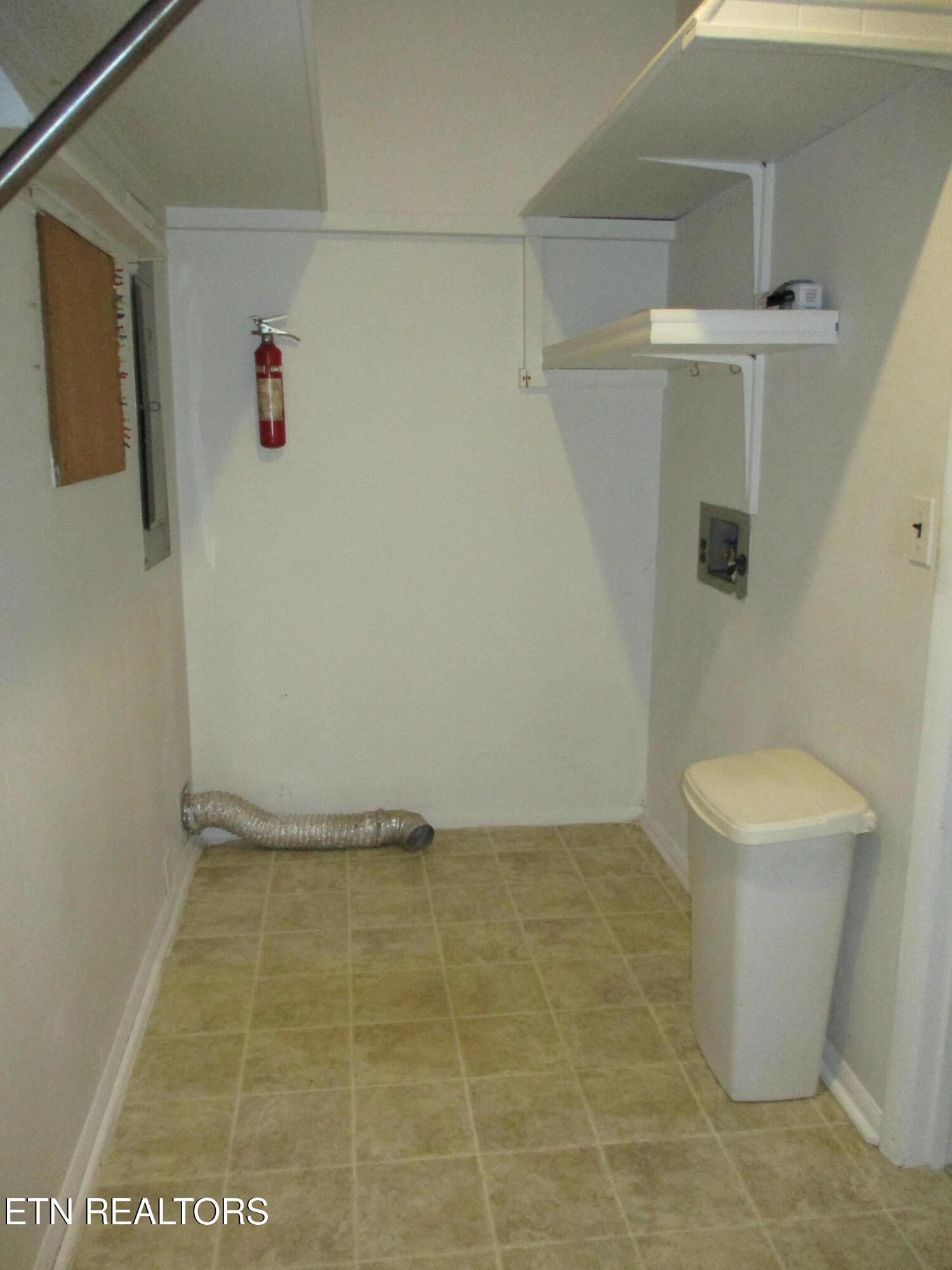 494 10th Street Crossville TN 38555
