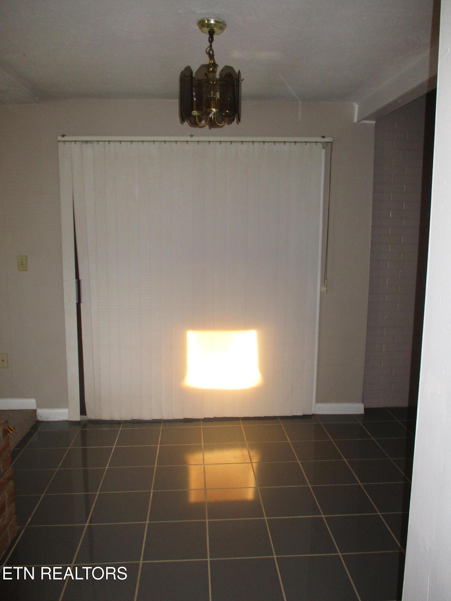 494 10th Street Crossville TN 38555