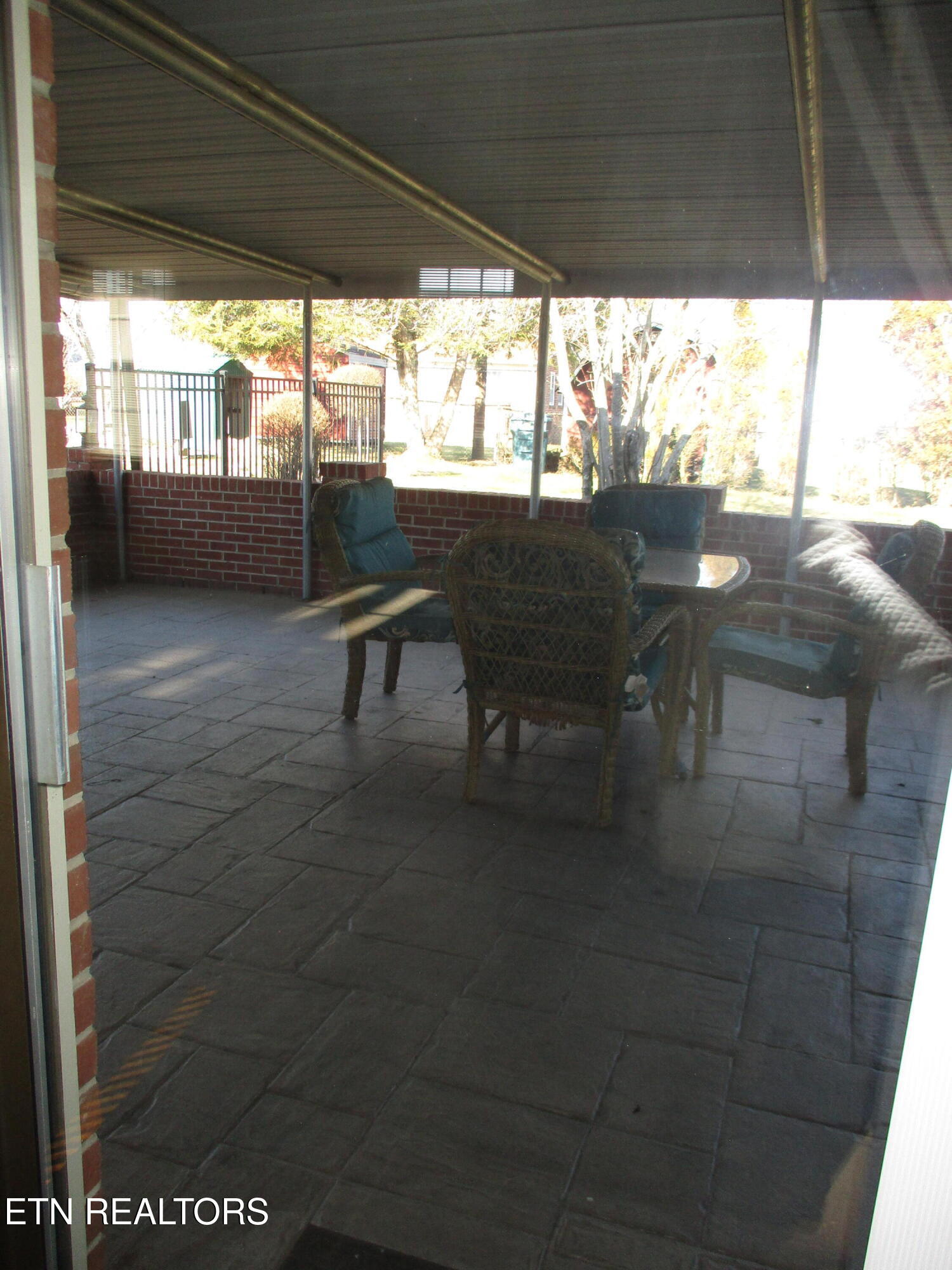 494 10th Street Crossville TN 38555