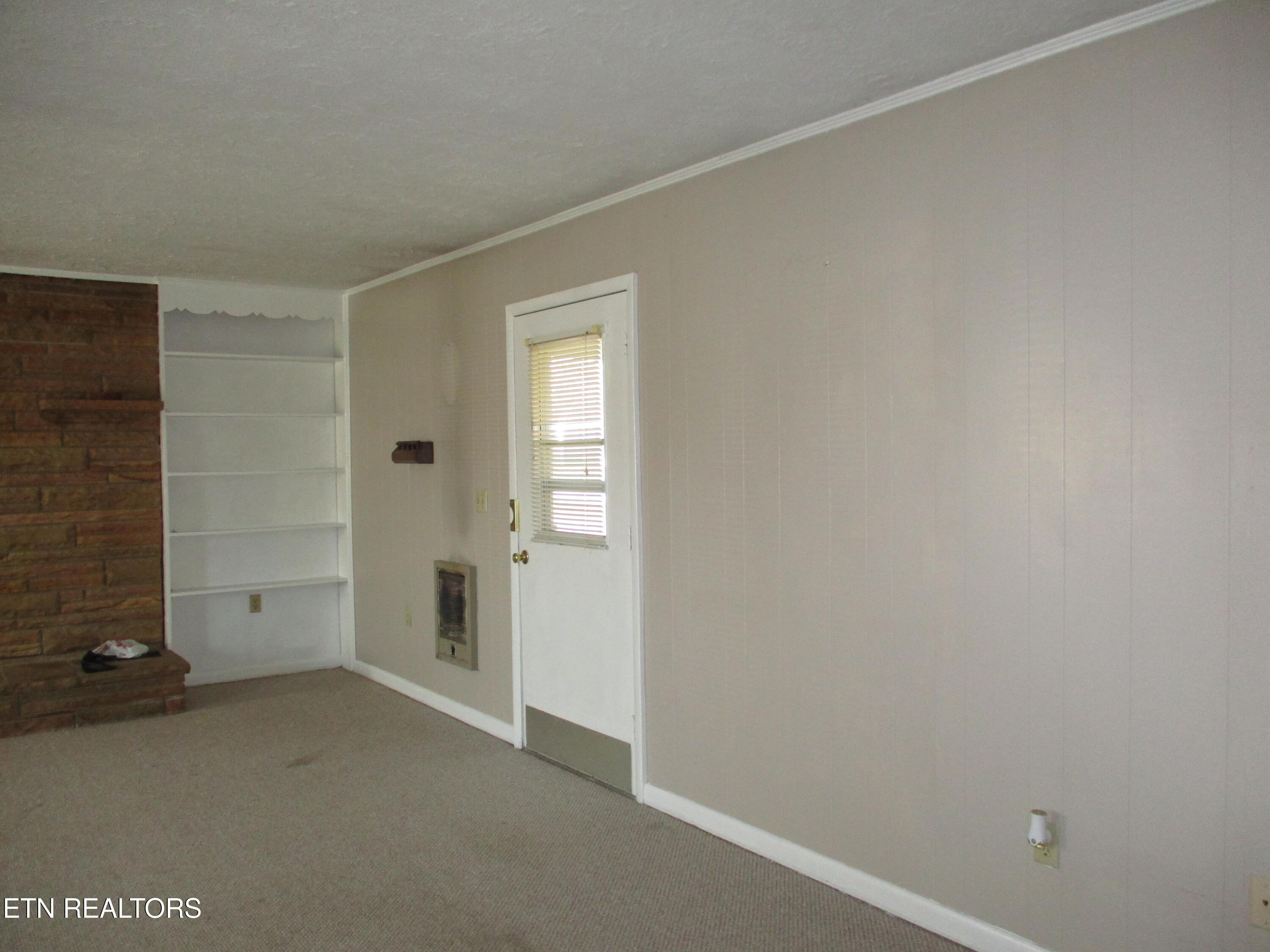 494 10th Street Crossville TN 38555