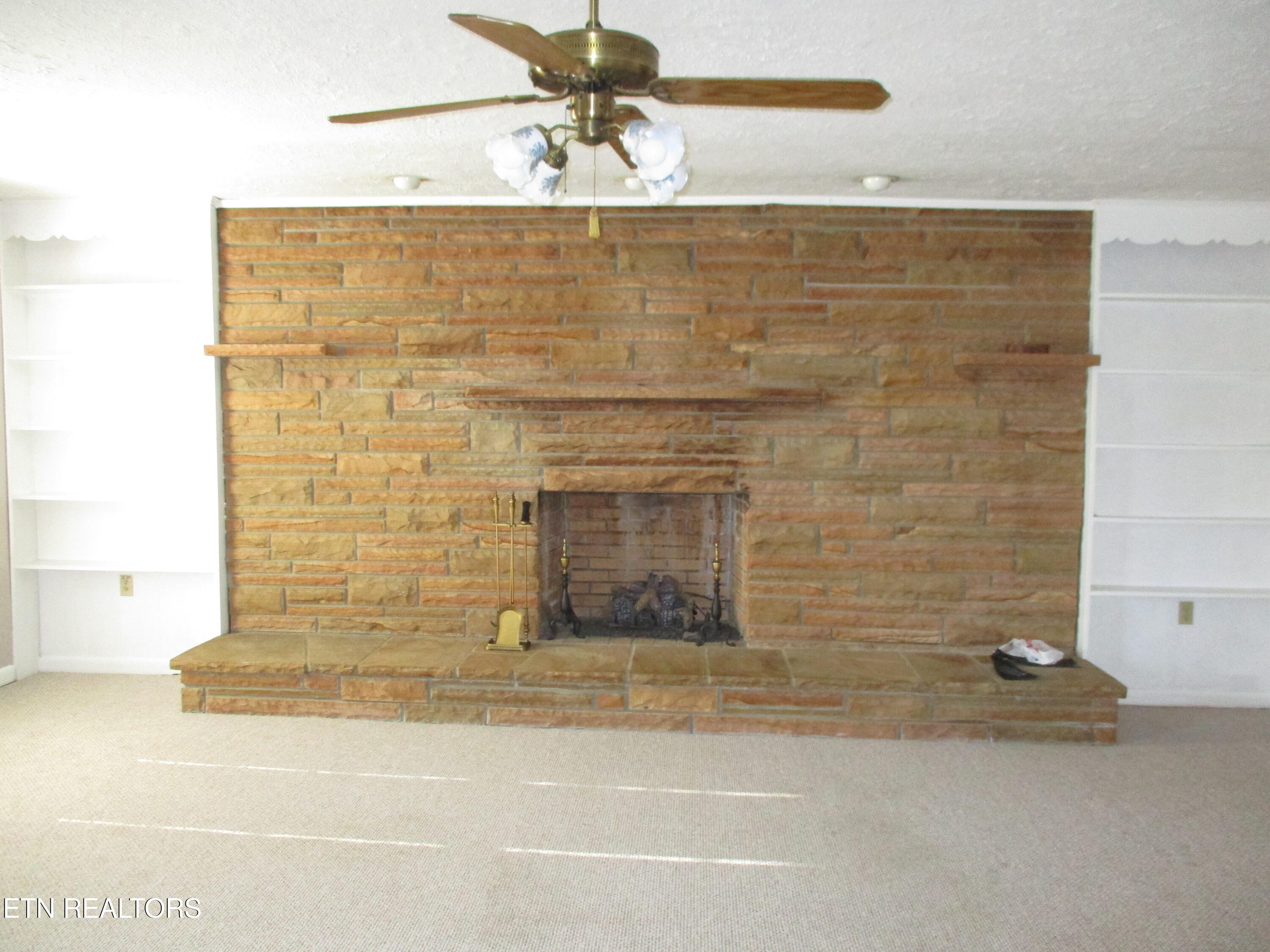 494 10th Street Crossville TN 38555