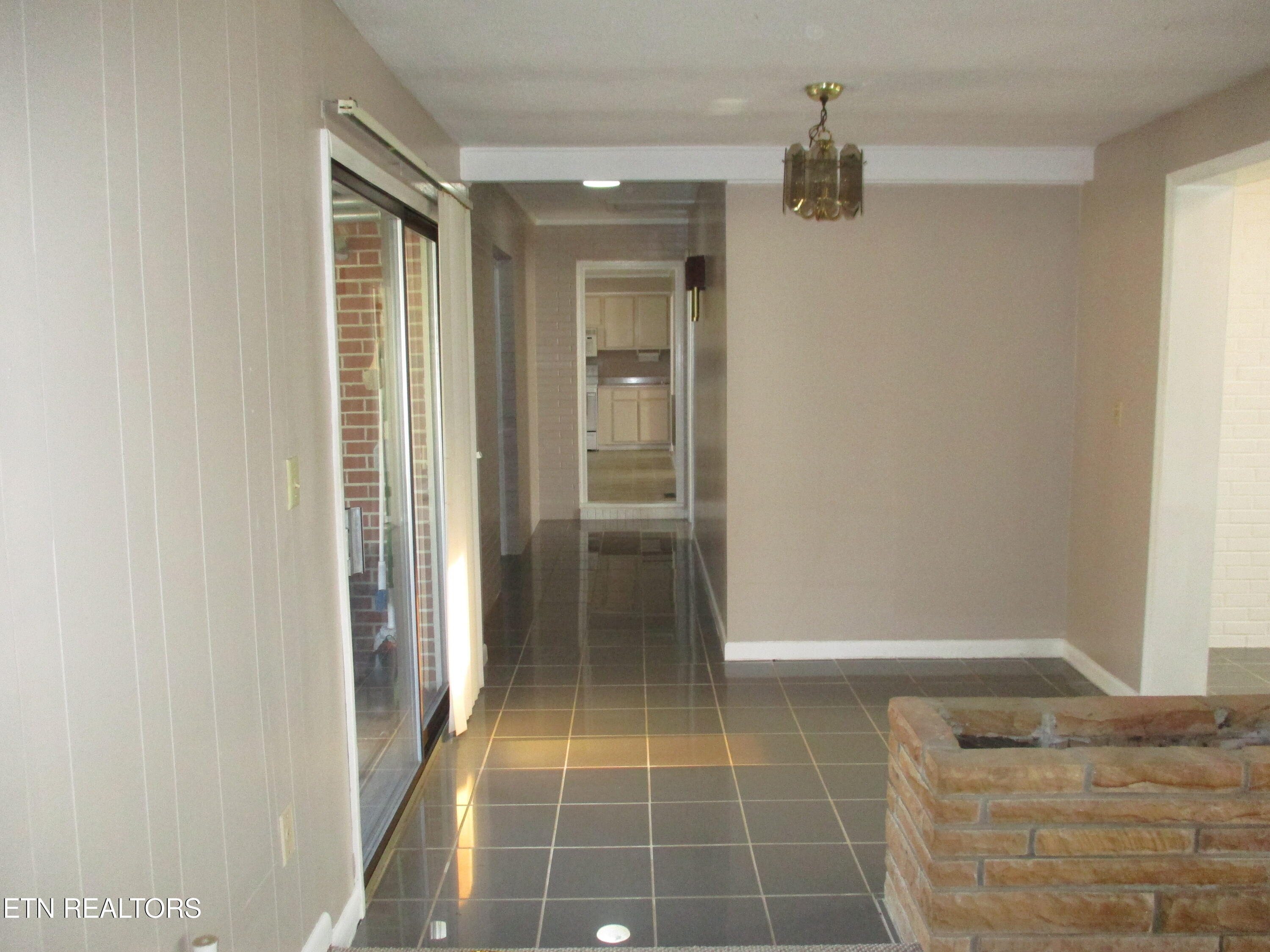 494 10th Street Crossville TN 38555