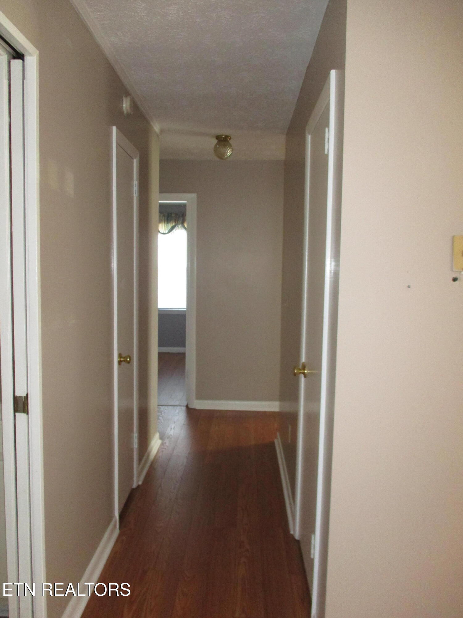 494 10th Street Crossville TN 38555