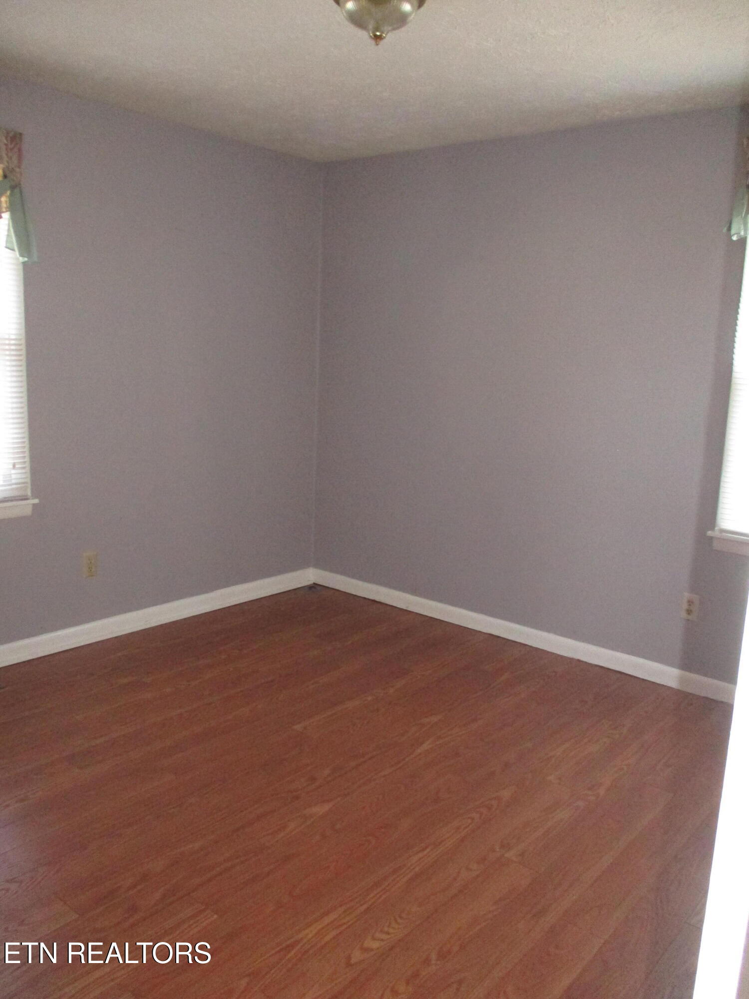 494 10th Street Crossville TN 38555