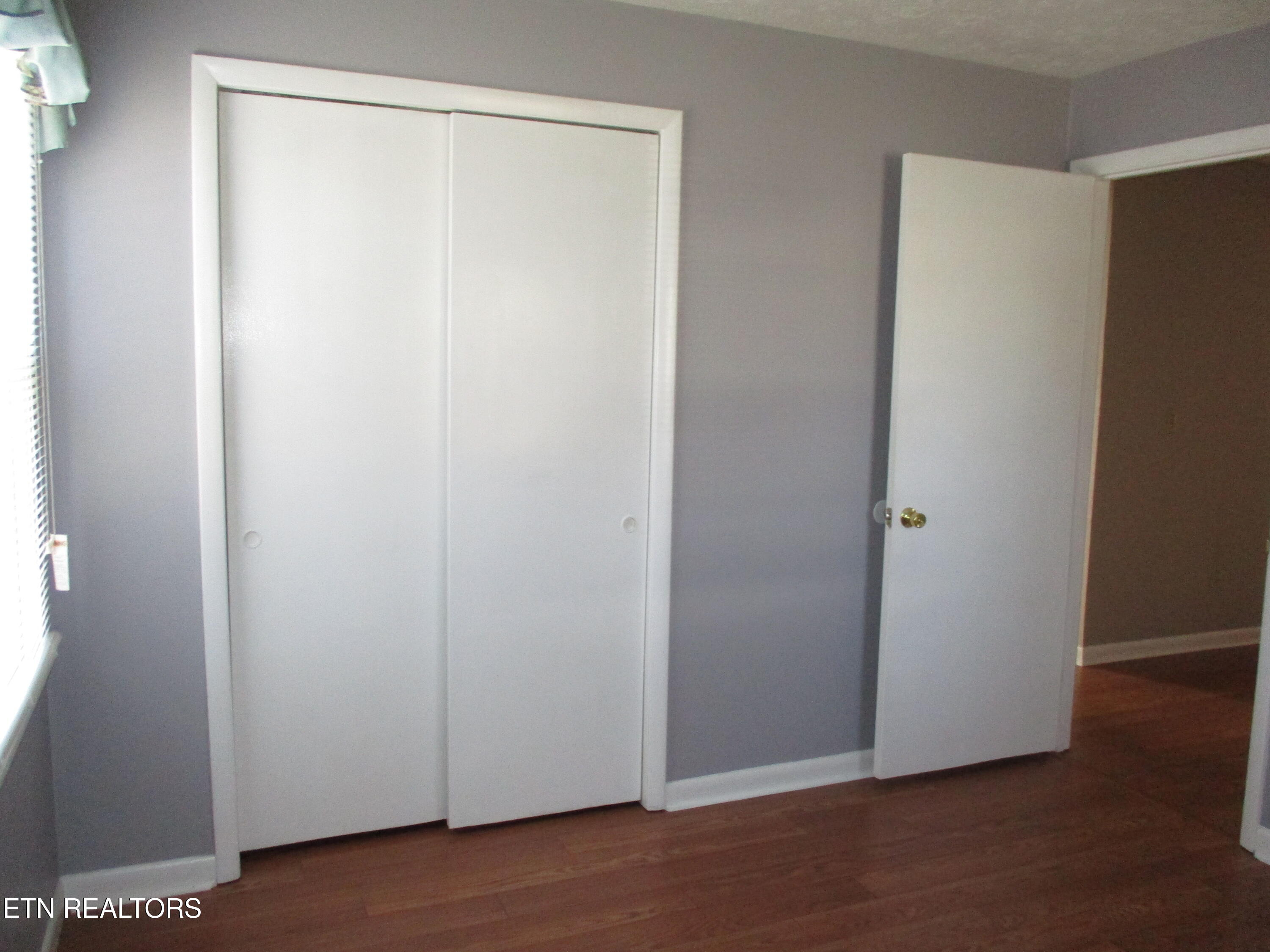 494 10th Street Crossville TN 38555