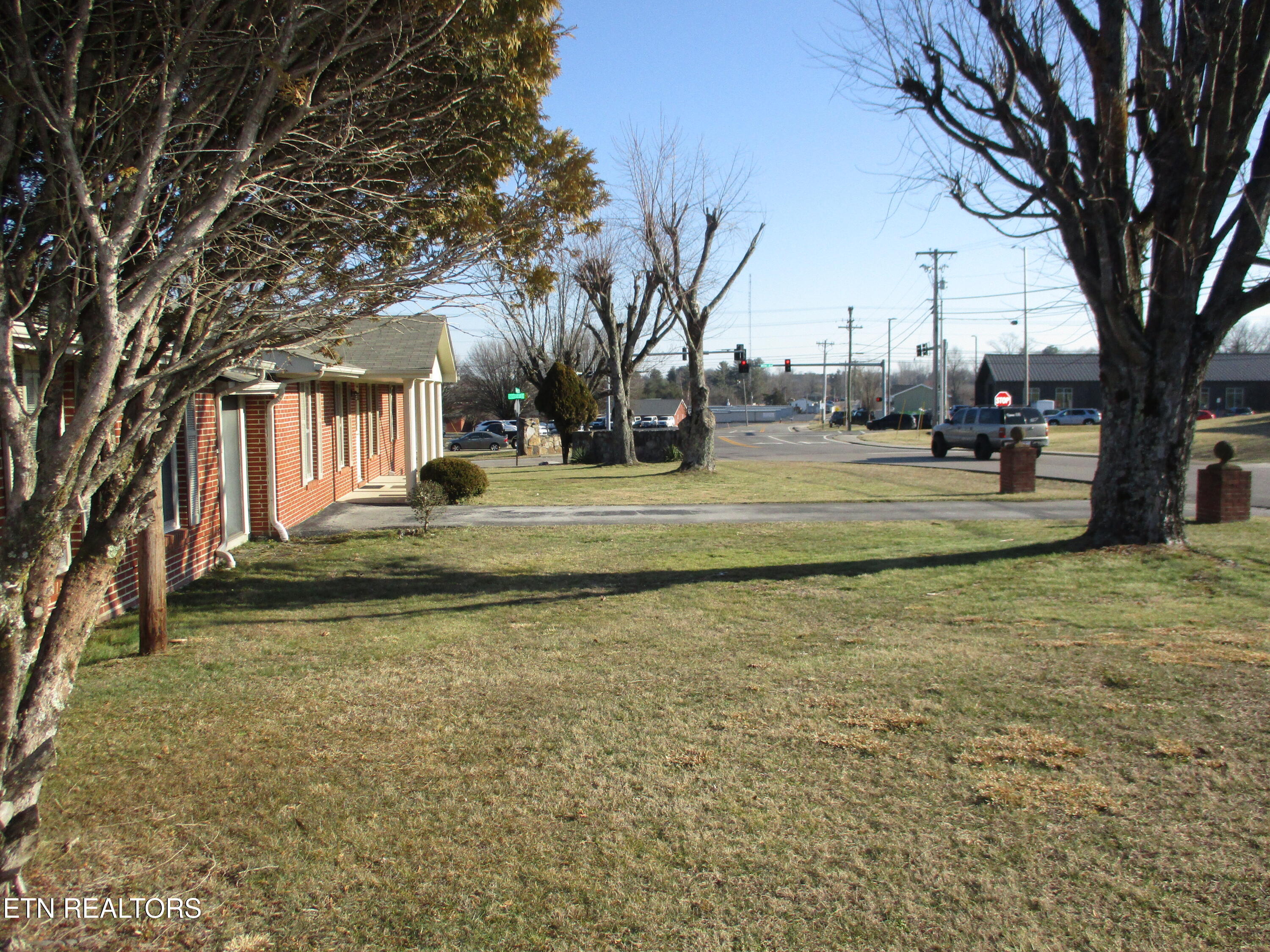 494 10th Street Crossville TN 38555