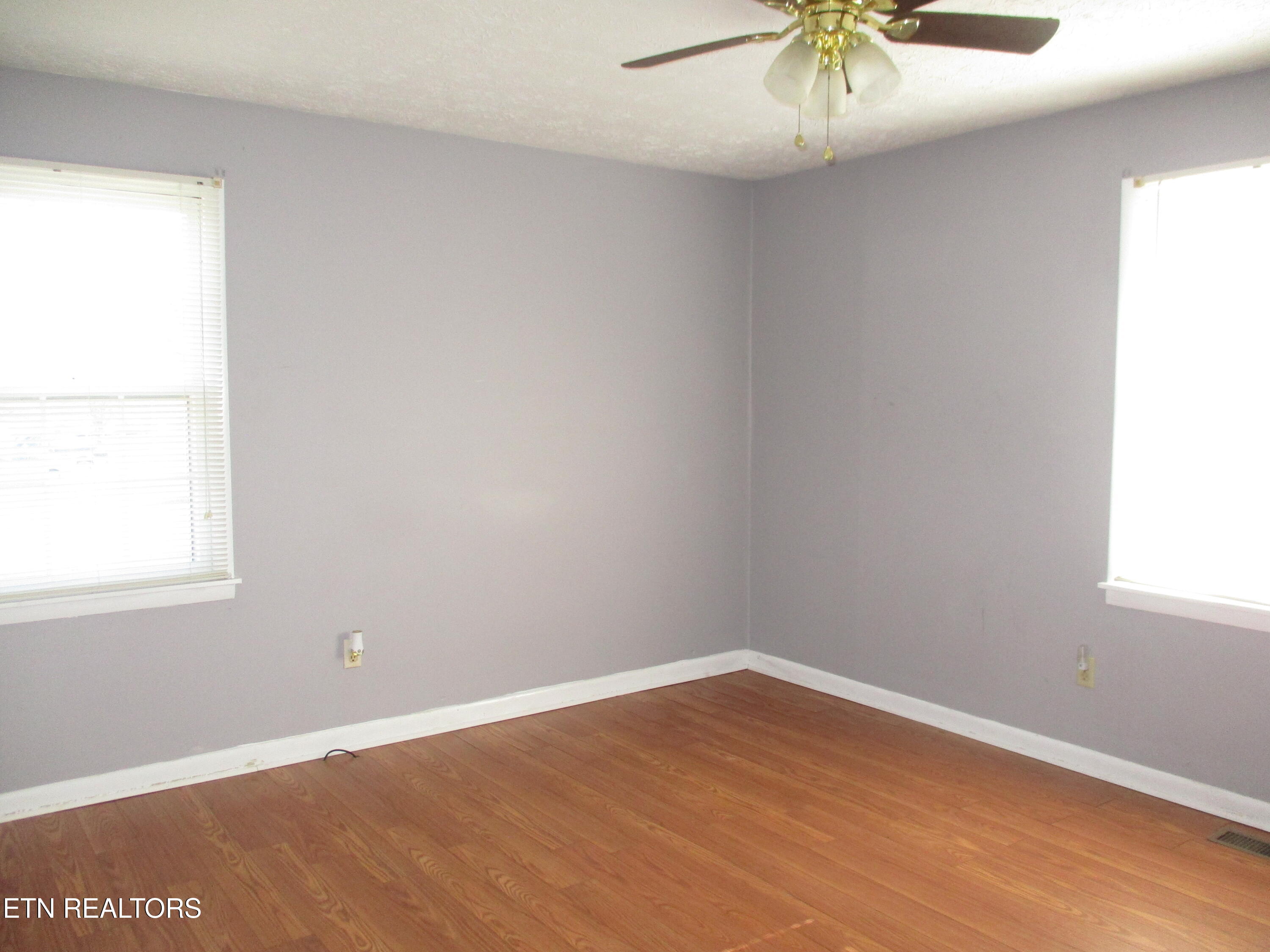 494 10th Street Crossville TN 38555