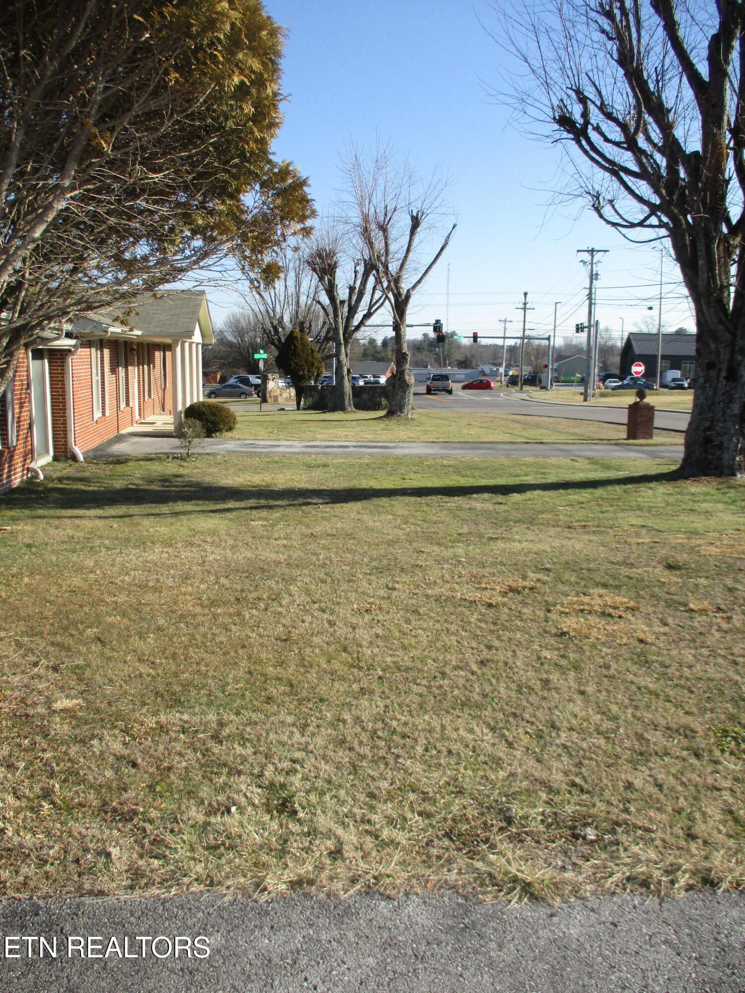 494 10th Street Crossville TN 38555