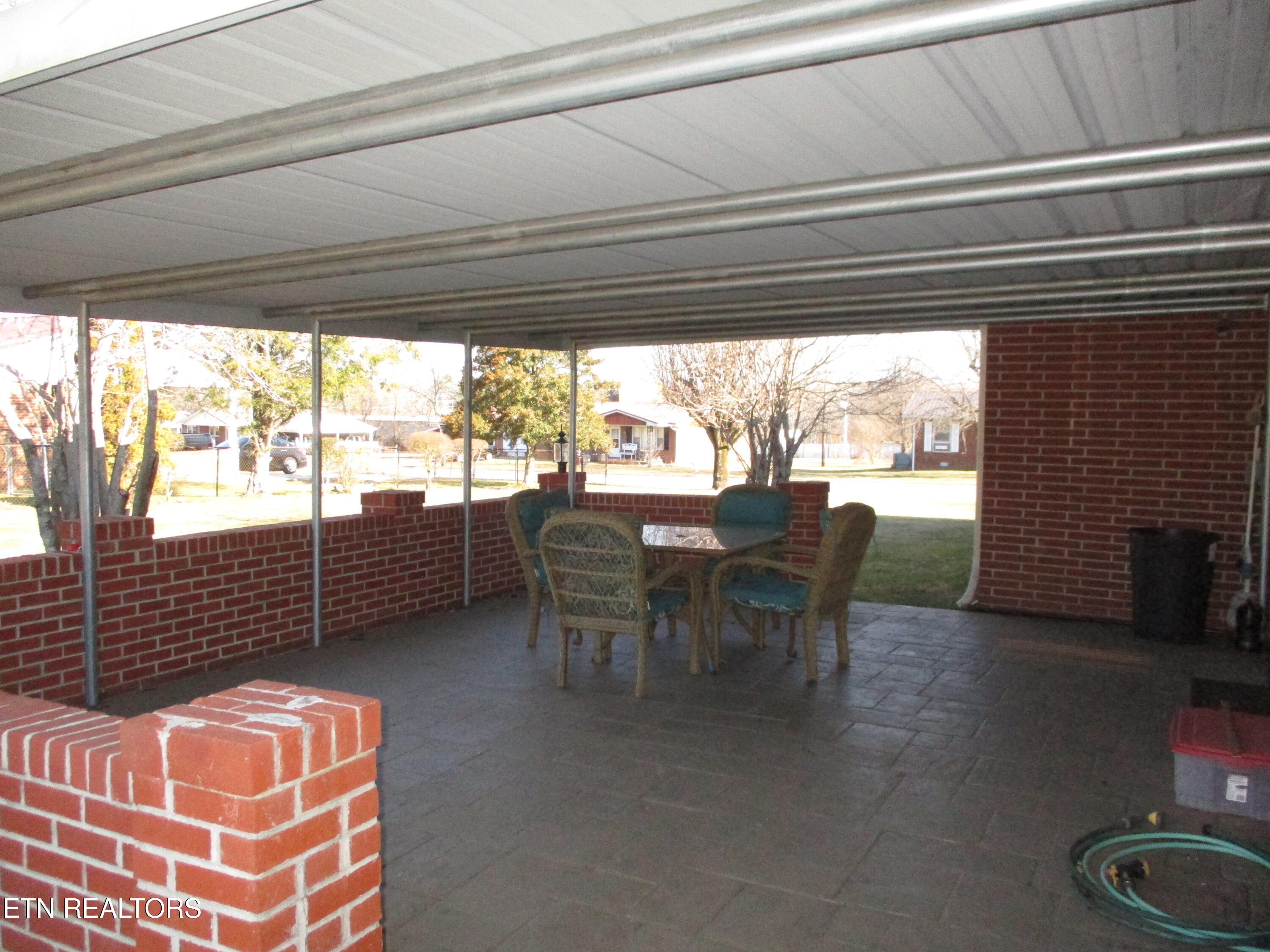 494 10th Street Crossville TN 38555