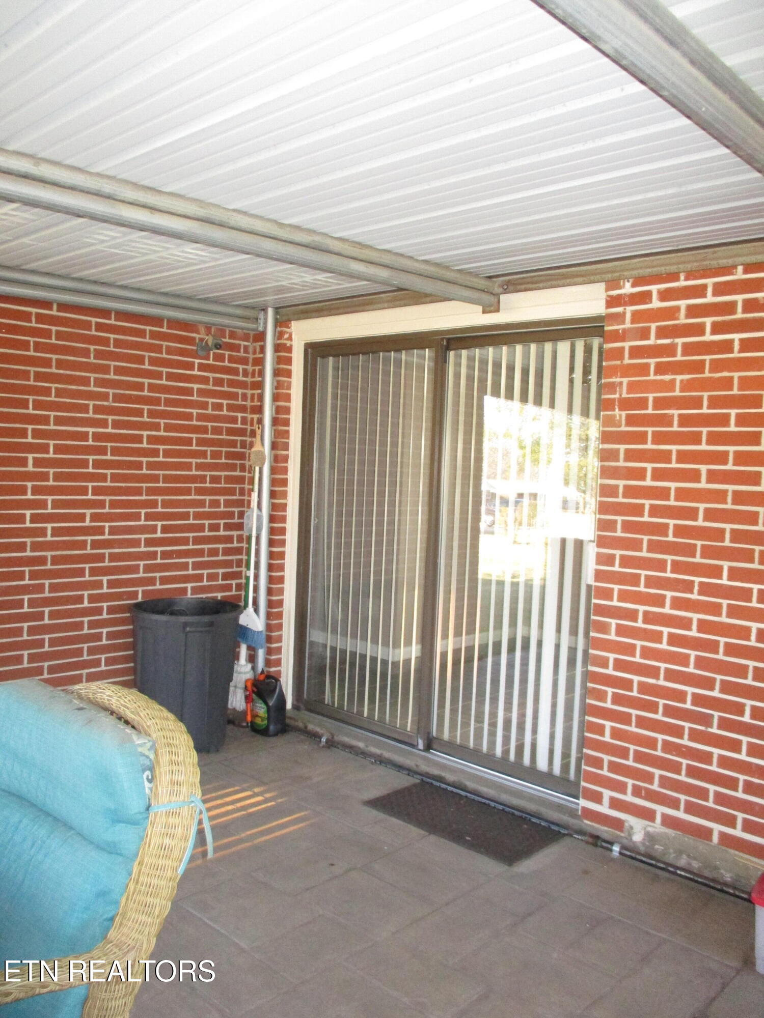 494 10th Street Crossville TN 38555