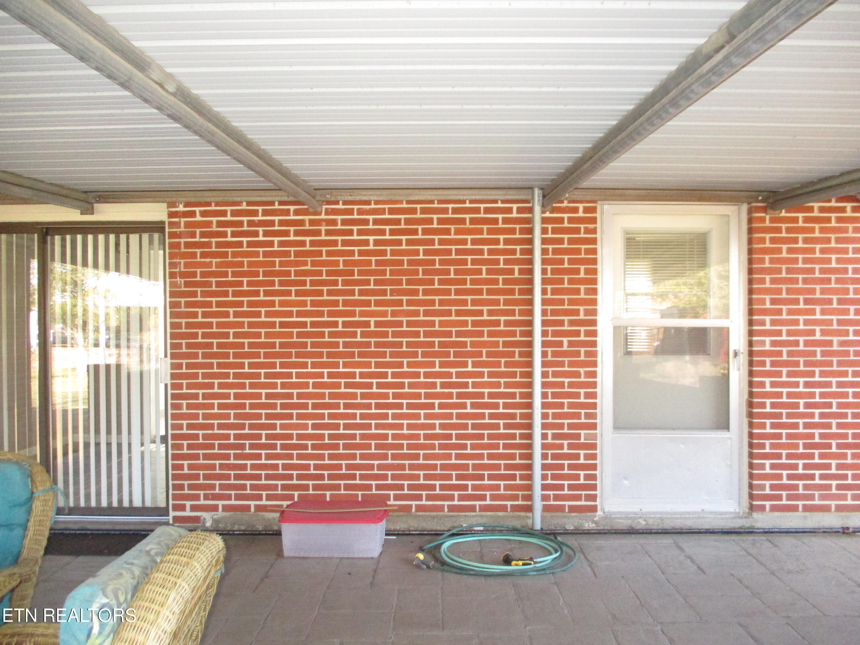 494 10th Street Crossville TN 38555