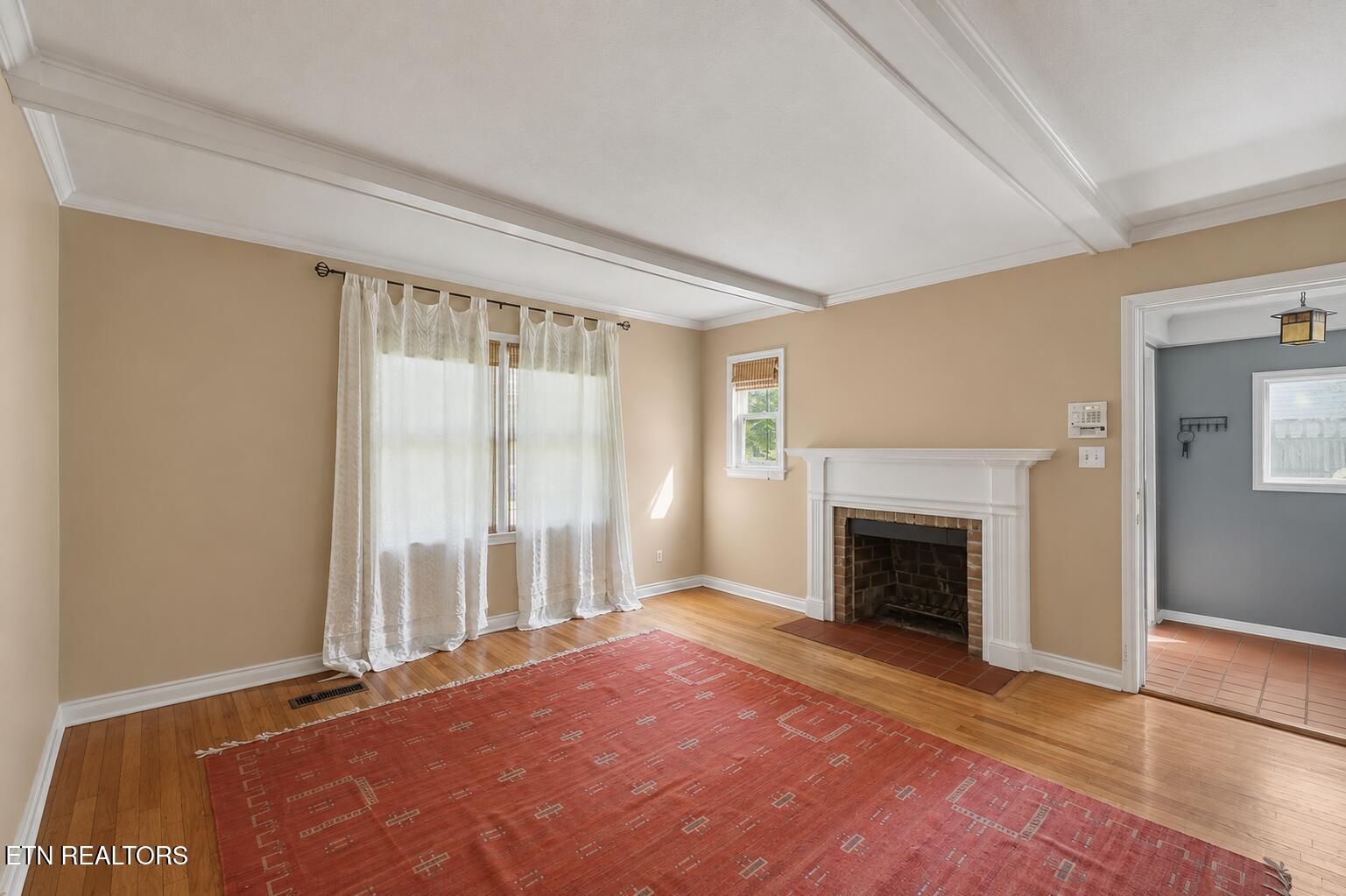6508 Westland Drive Knoxville TN 37919