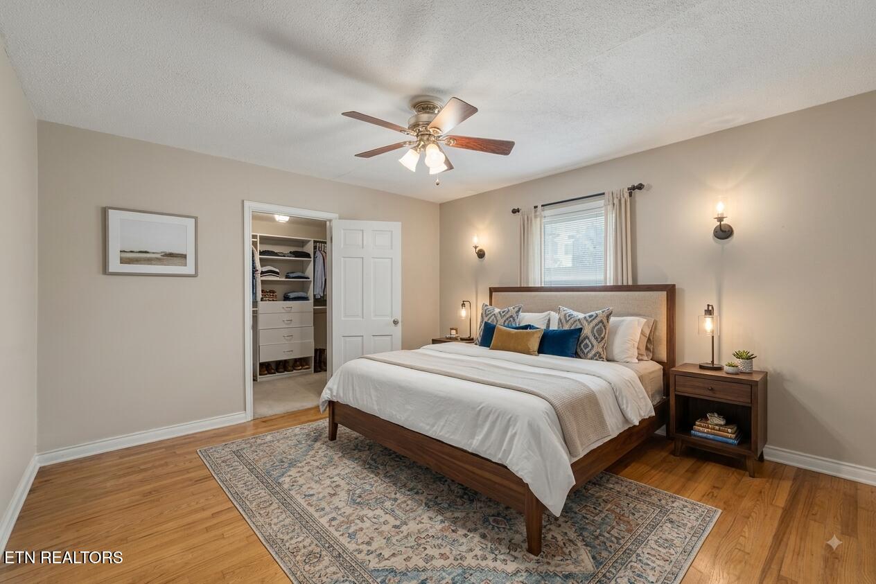 6508 Westland Drive Knoxville TN 37919
