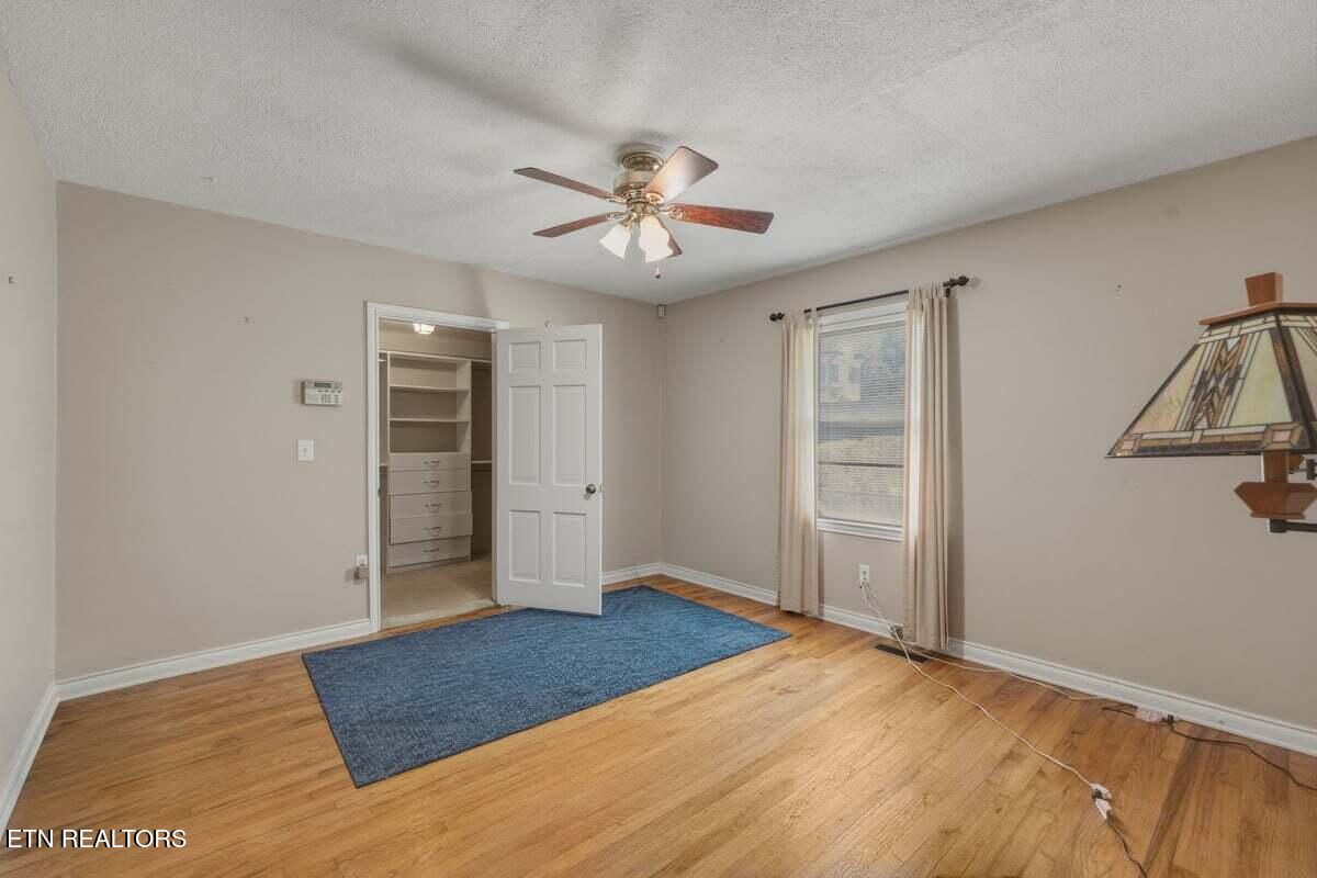 6508 Westland Drive Knoxville TN 37919