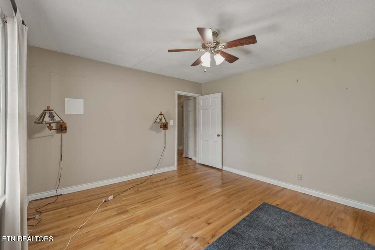 6508 Westland Drive Knoxville TN 37919