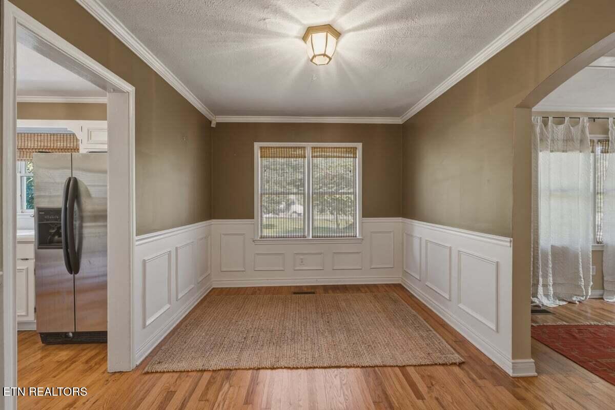 6508 Westland Drive Knoxville TN 37919