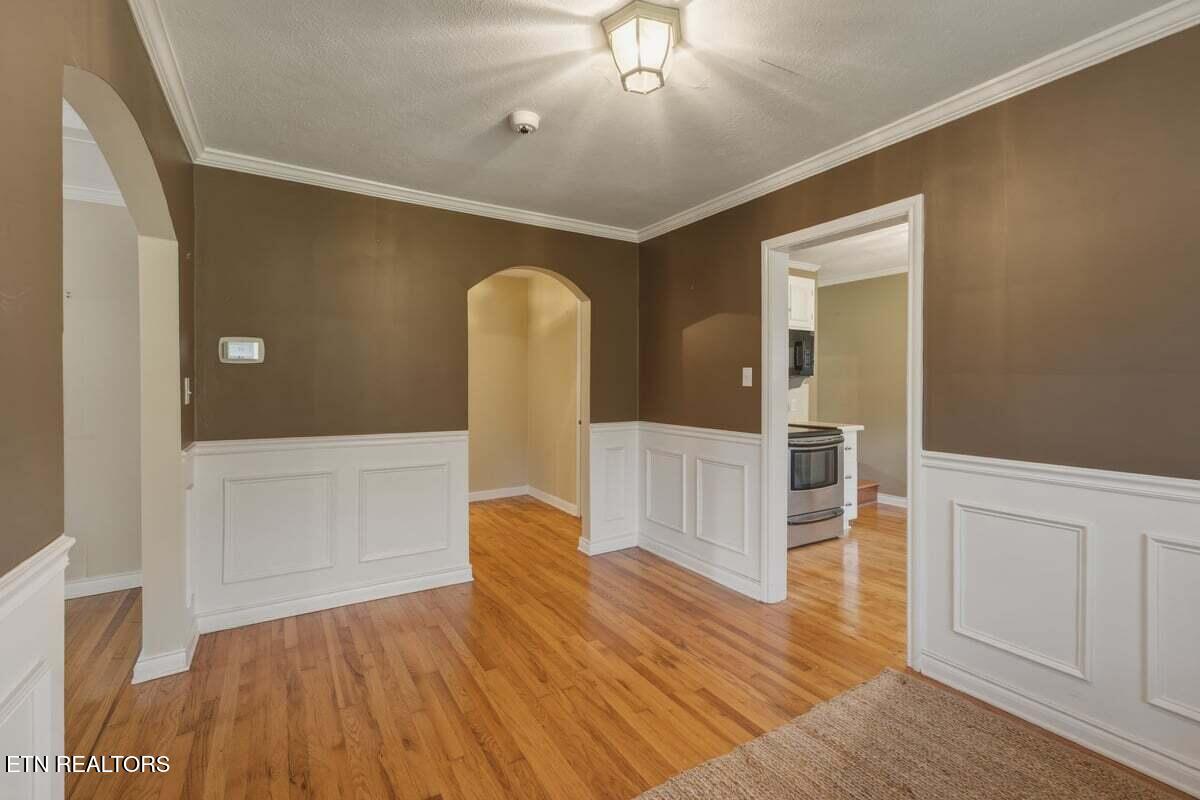 6508 Westland Drive Knoxville TN 37919