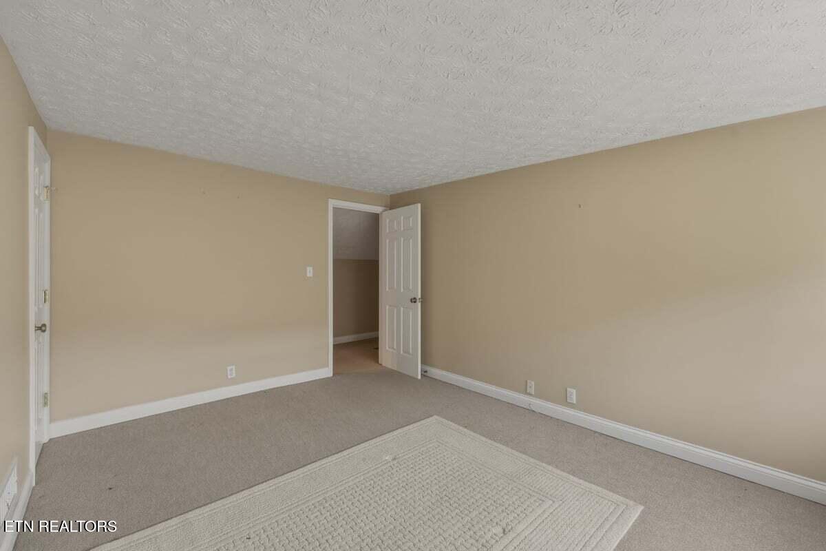 6508 Westland Drive Knoxville TN 37919