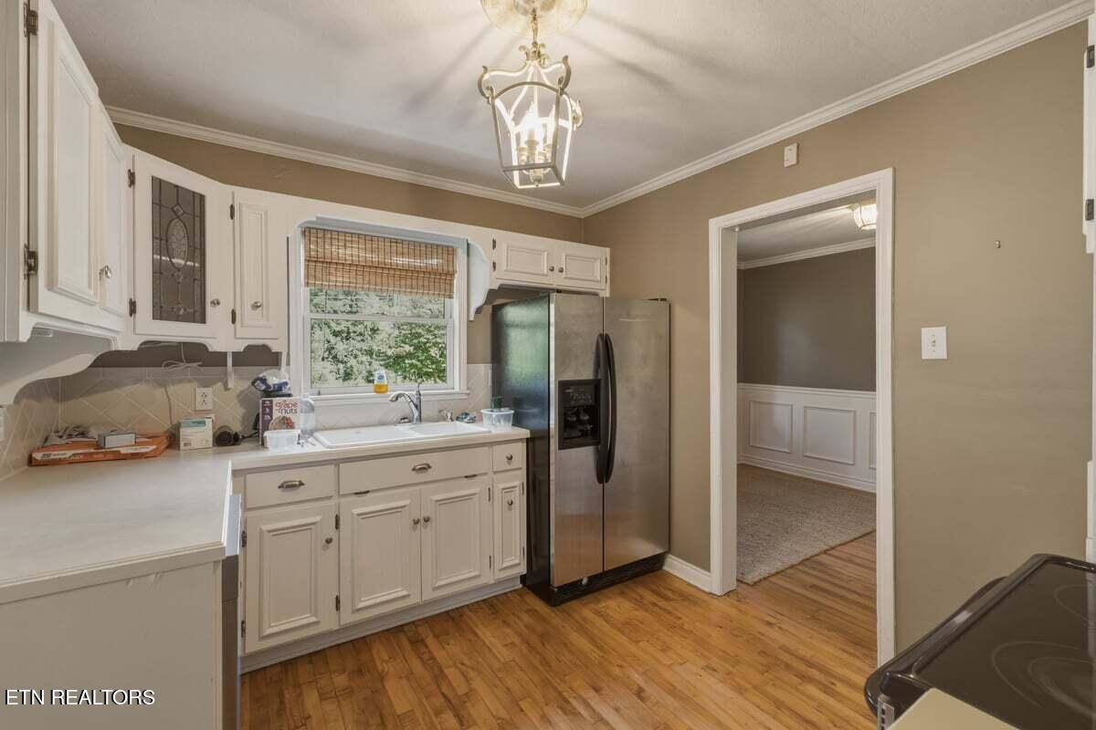 6508 Westland Drive Knoxville TN 37919