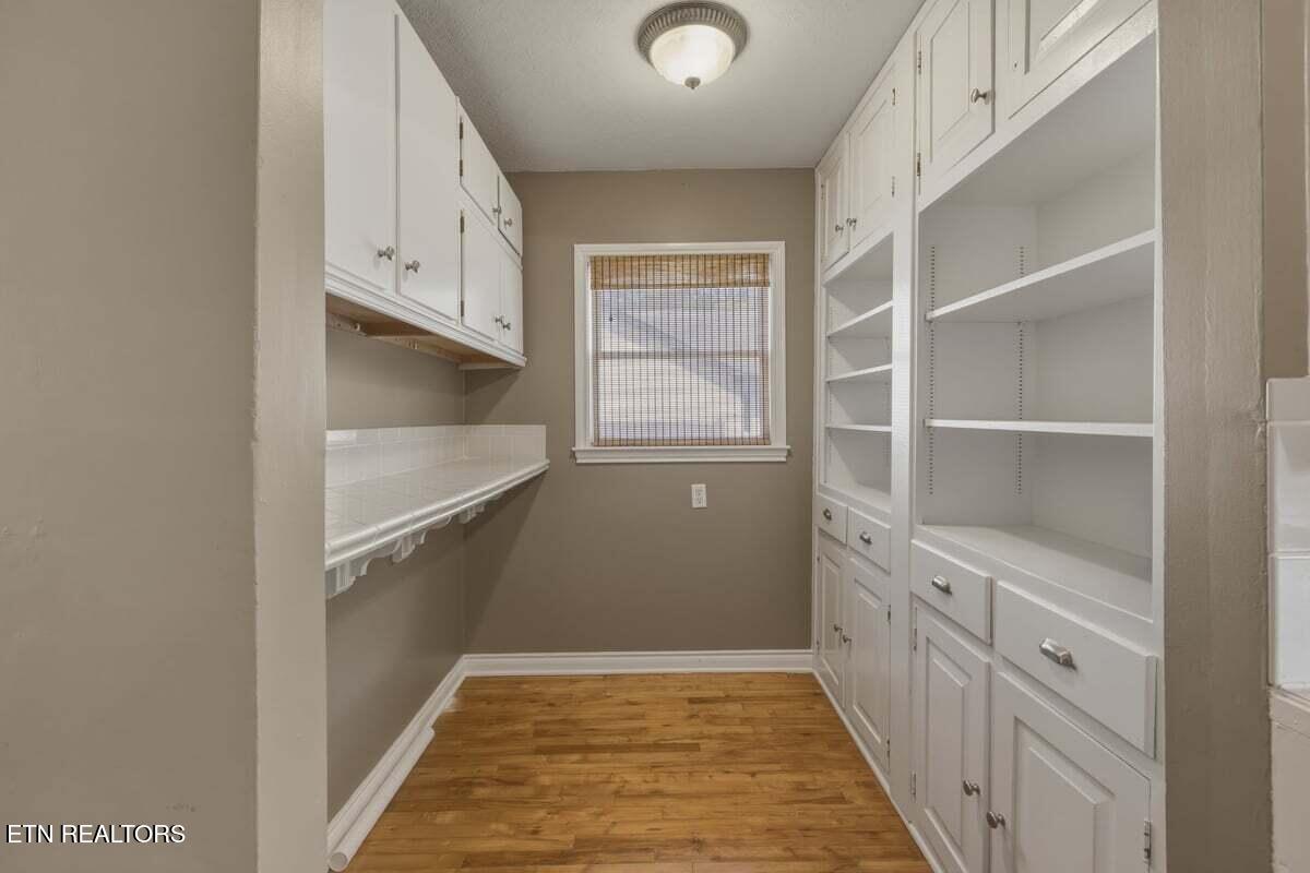 6508 Westland Drive Knoxville TN 37919