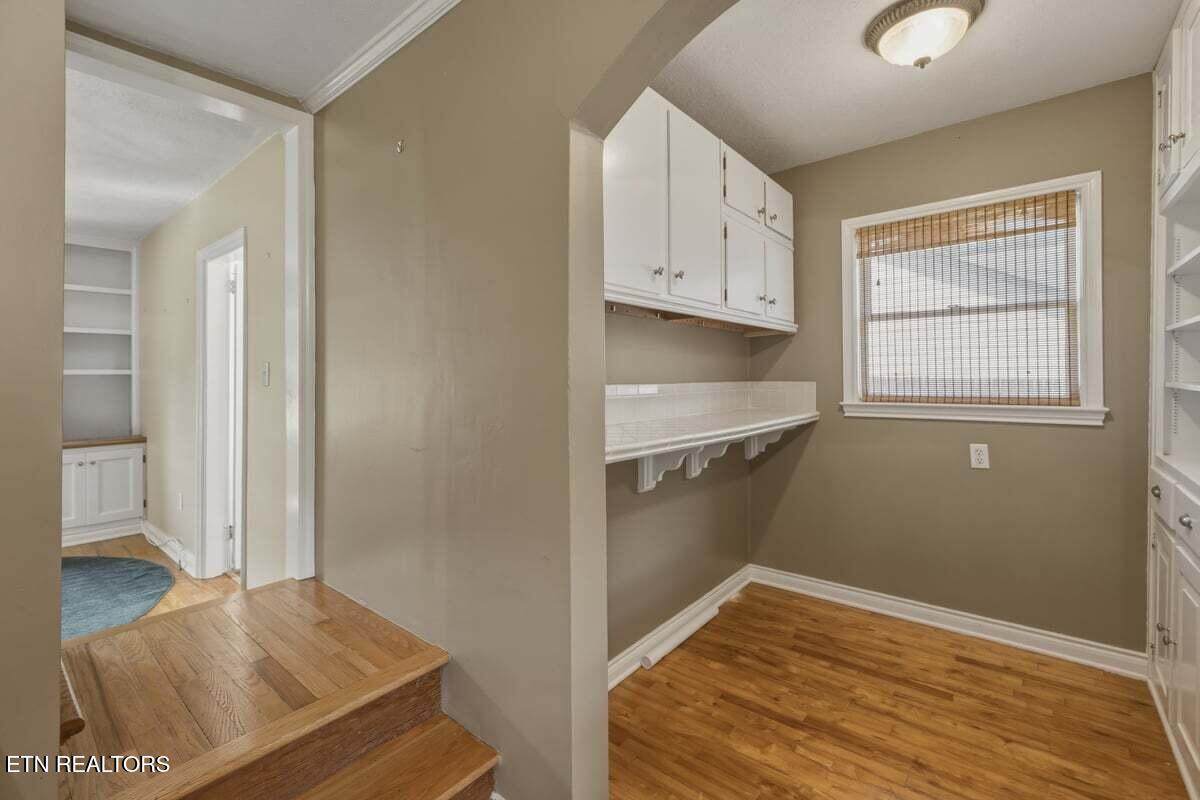 6508 Westland Drive Knoxville TN 37919