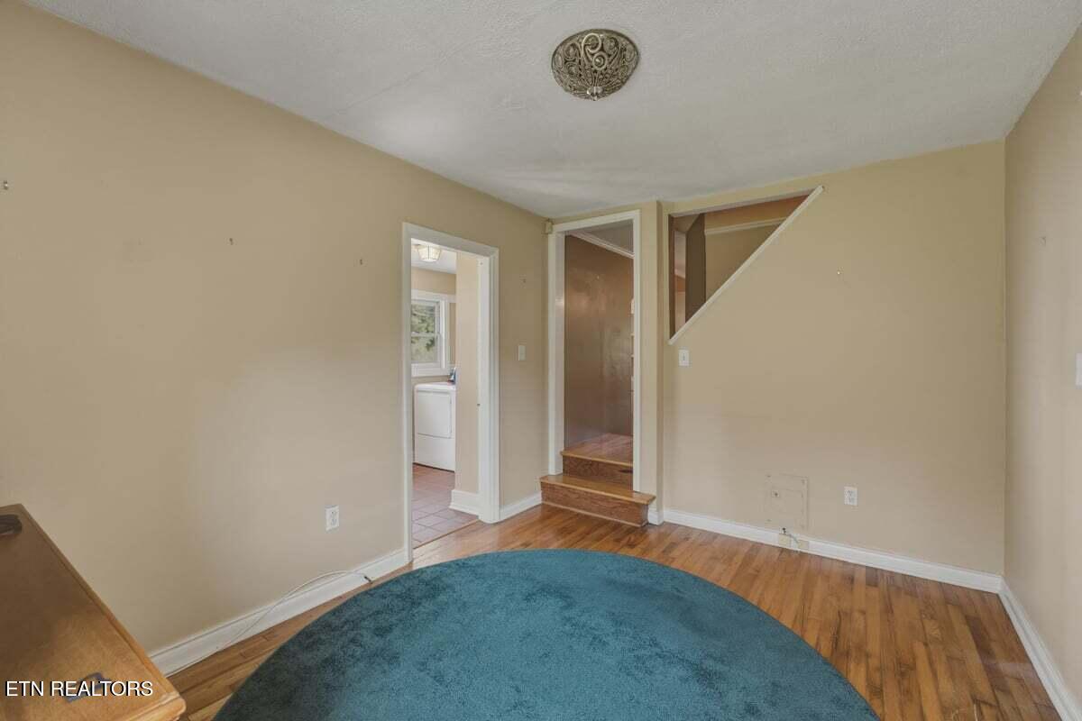 6508 Westland Drive Knoxville TN 37919