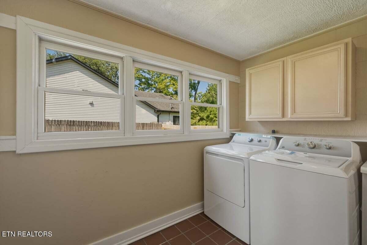 6508 Westland Drive Knoxville TN 37919