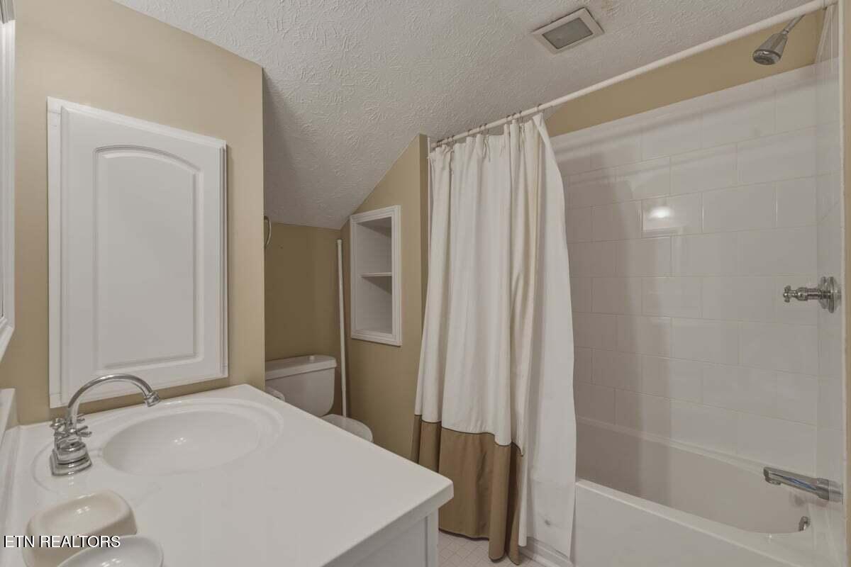 6508 Westland Drive Knoxville TN 37919