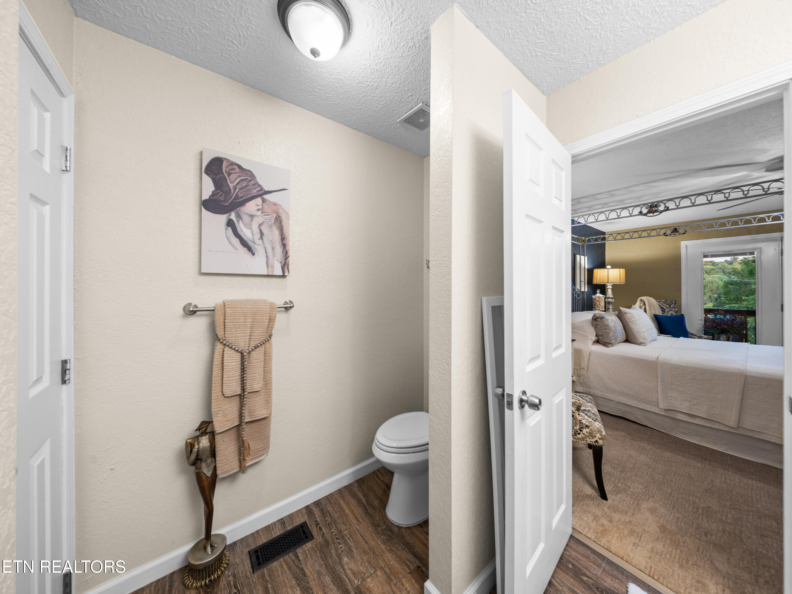 4601 Holston Hills Road Knoxville TN 37914