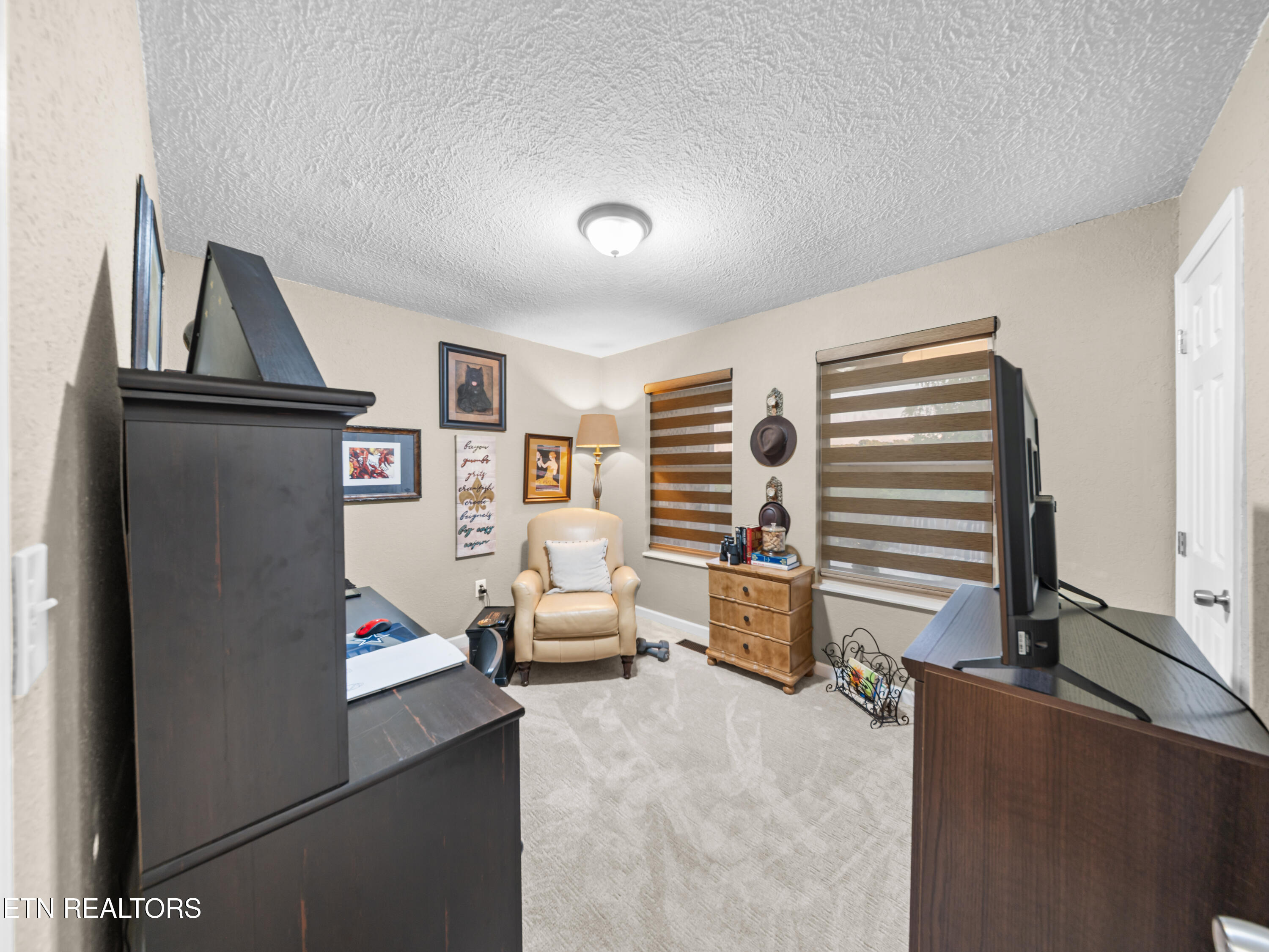 4601 Holston Hills Road Knoxville TN 37914