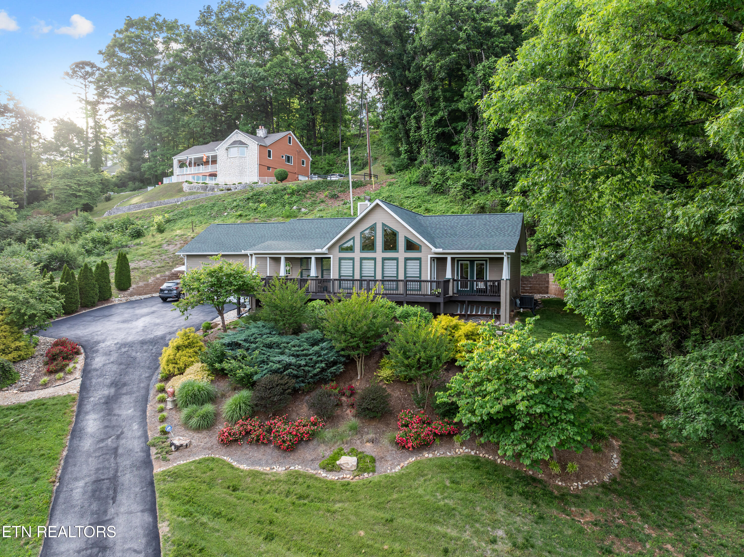 4601 Holston Hills Road Knoxville TN 37914