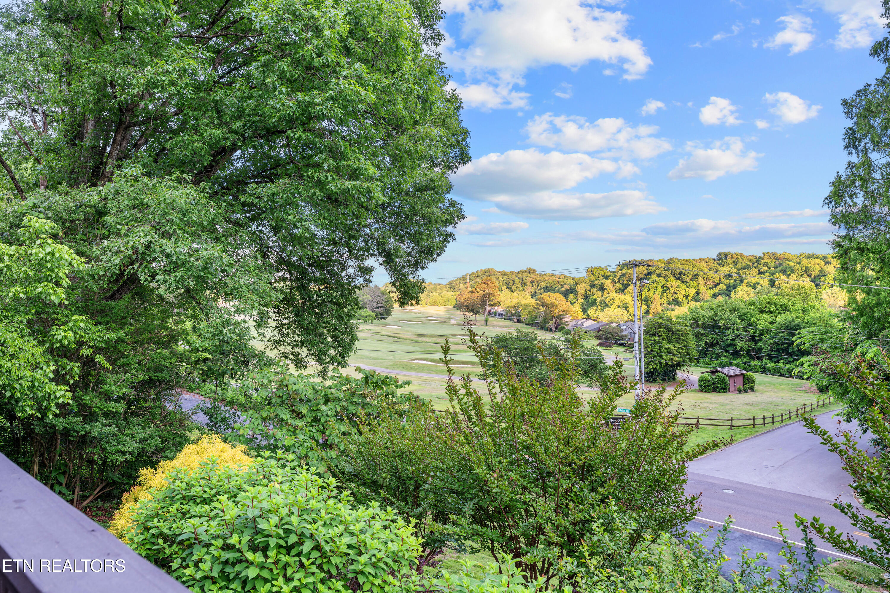 4601 Holston Hills Road Knoxville TN 37914