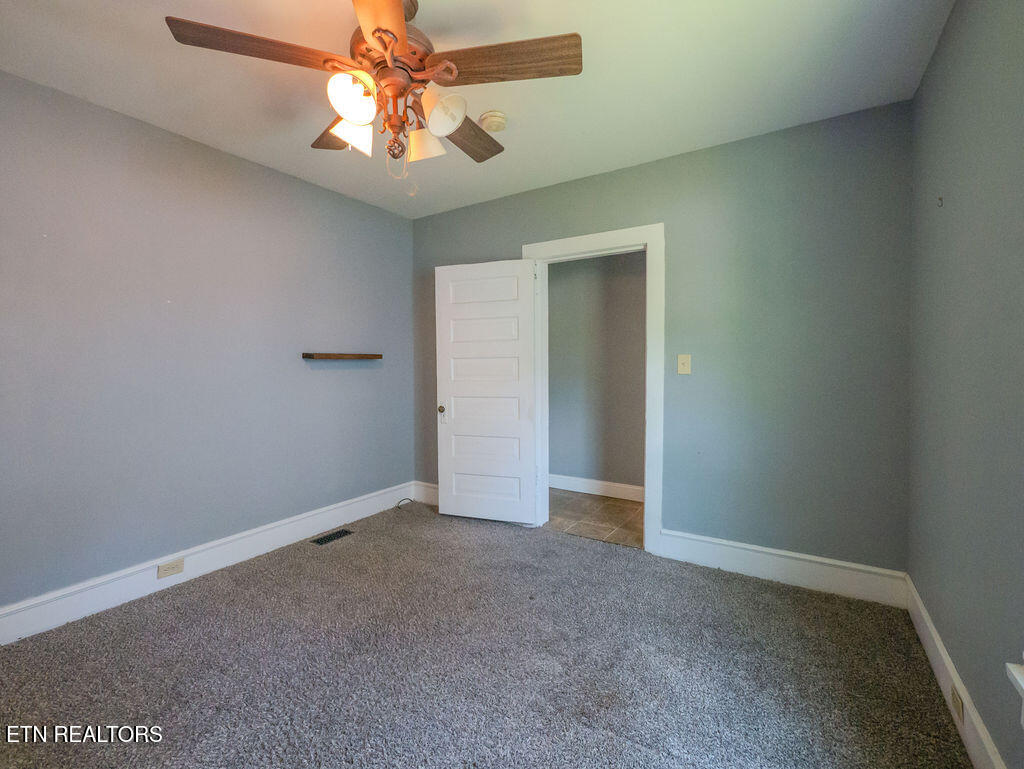 605 Shoemaker Street Athens TN 37303