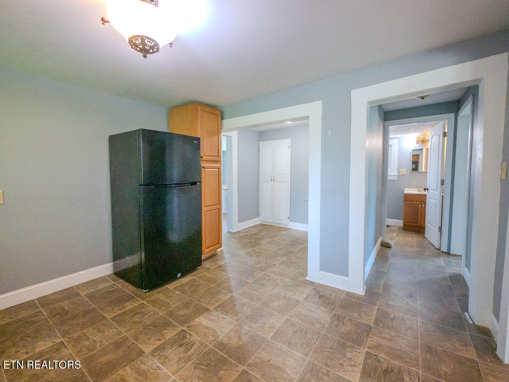 605 Shoemaker Street Athens TN 37303