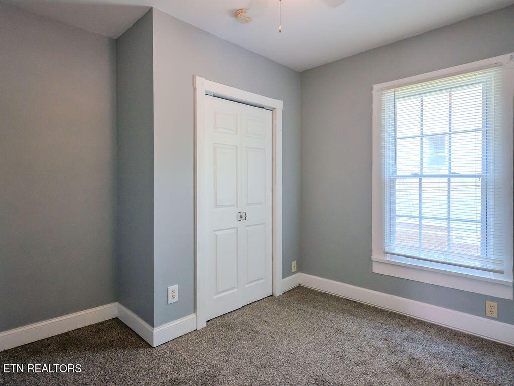 605 Shoemaker Street Athens TN 37303