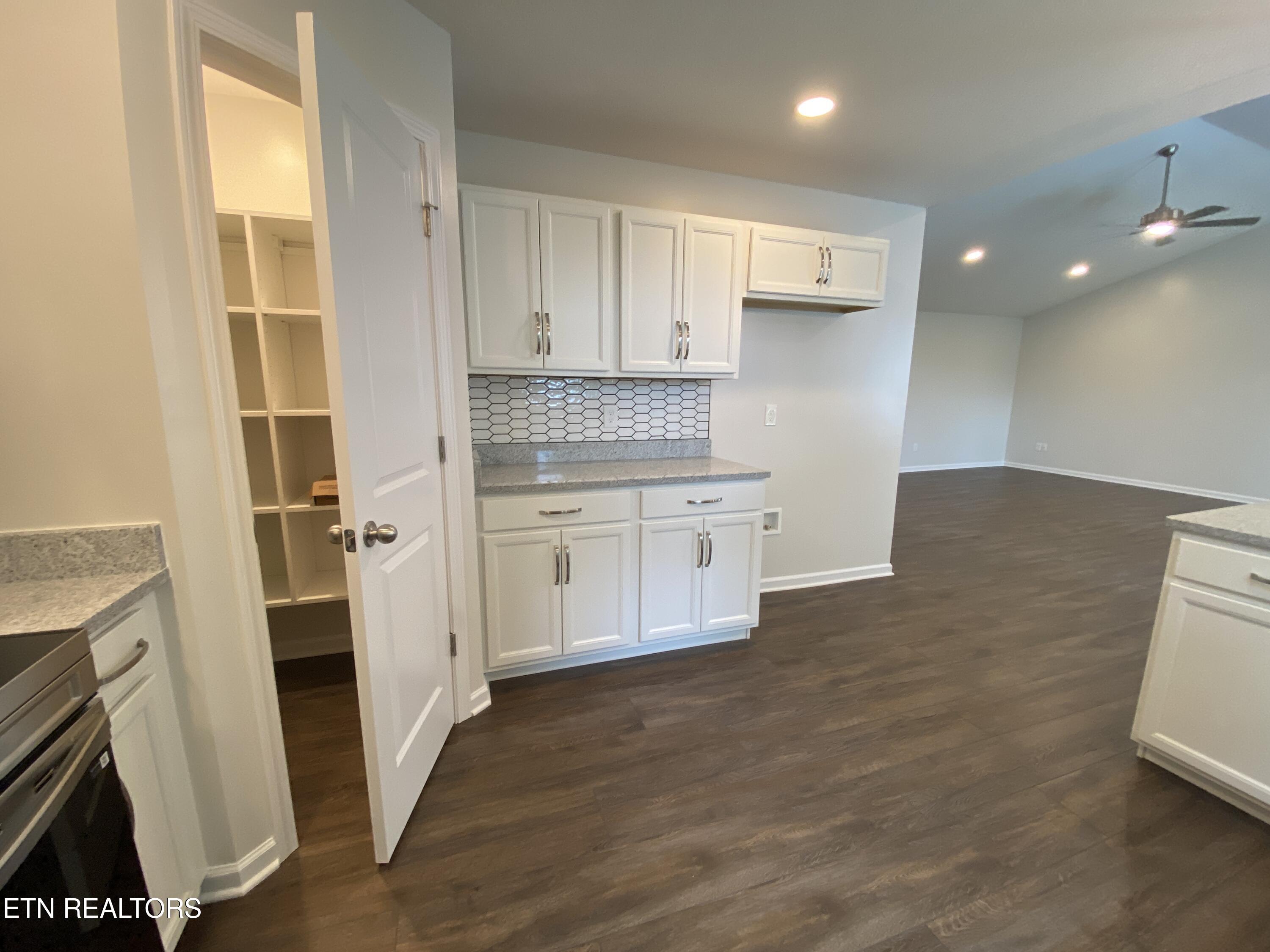 7923 Brownvue Road Knoxville TN 37931