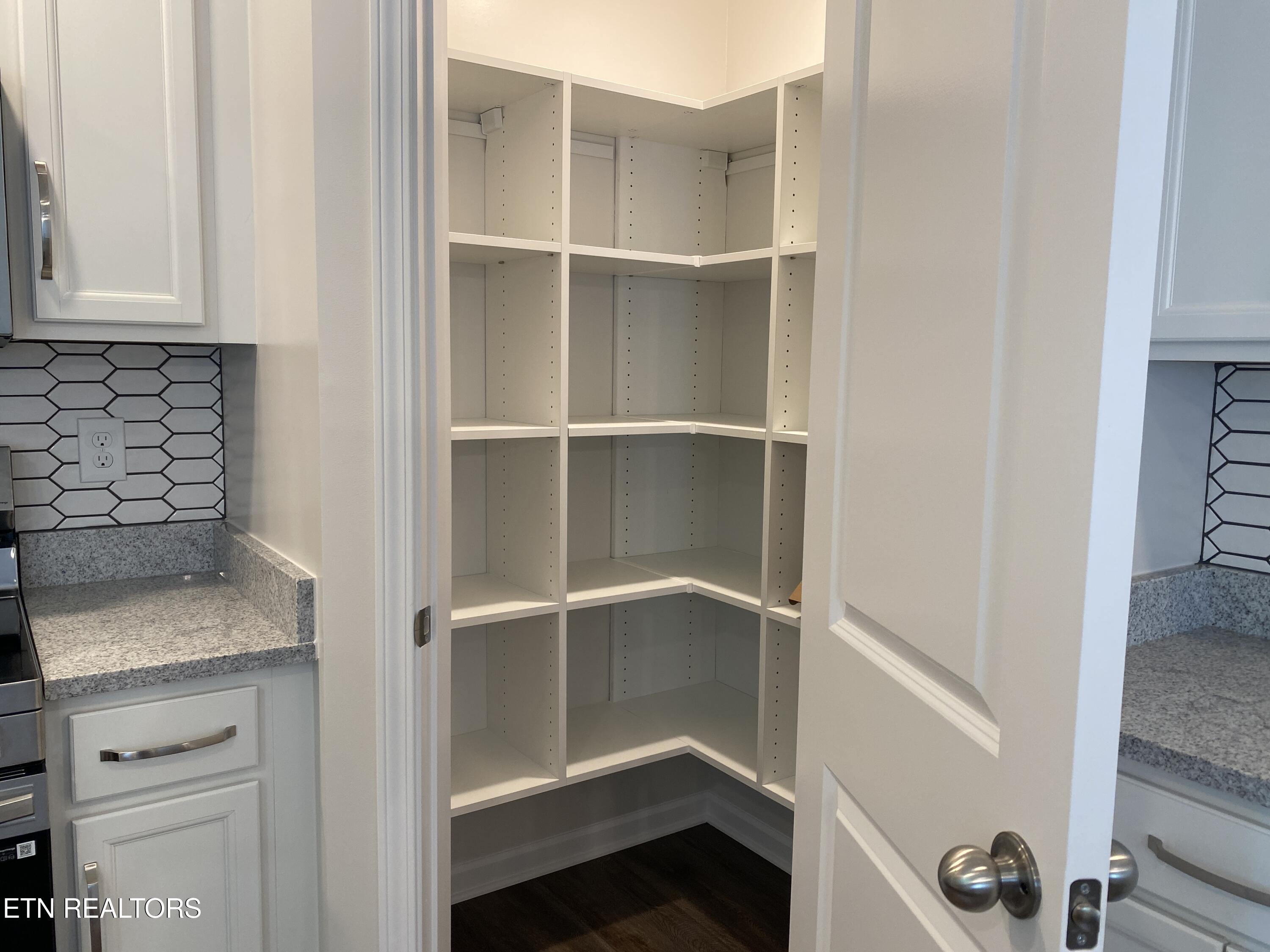 7923 Brownvue Road Knoxville TN 37931