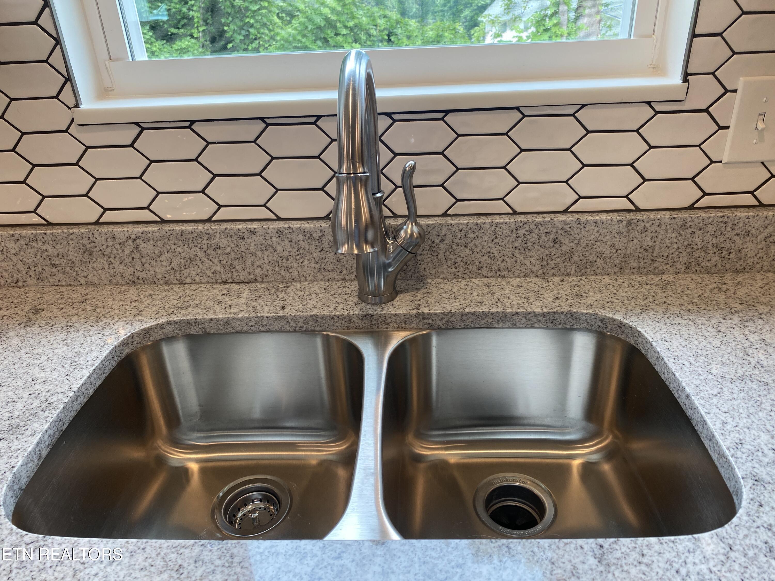 7923 Brownvue Road Knoxville TN 37931