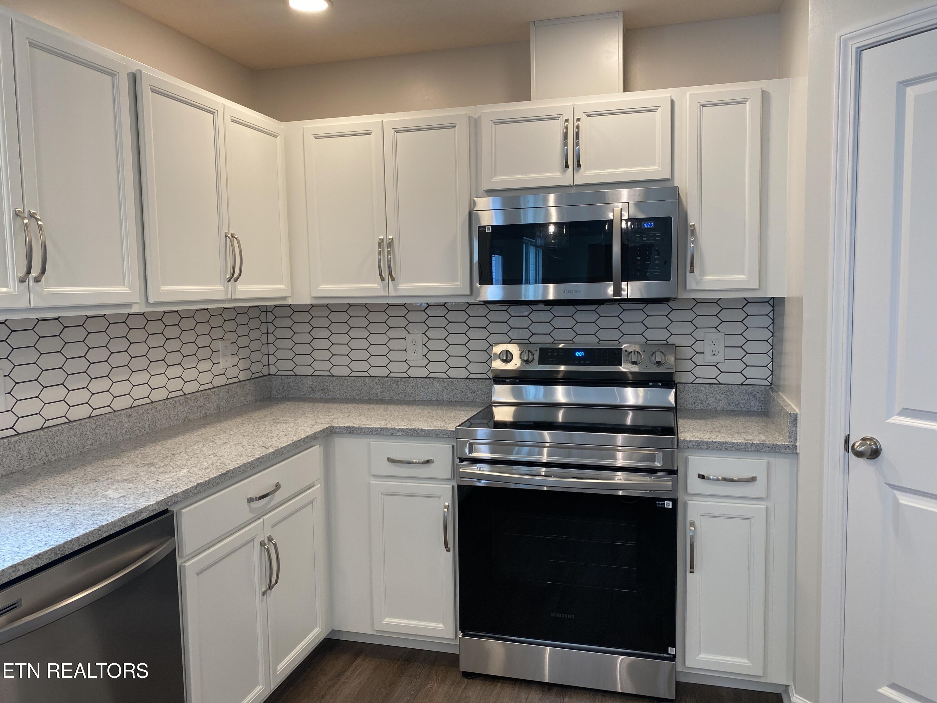 7923 Brownvue Road Knoxville TN 37931