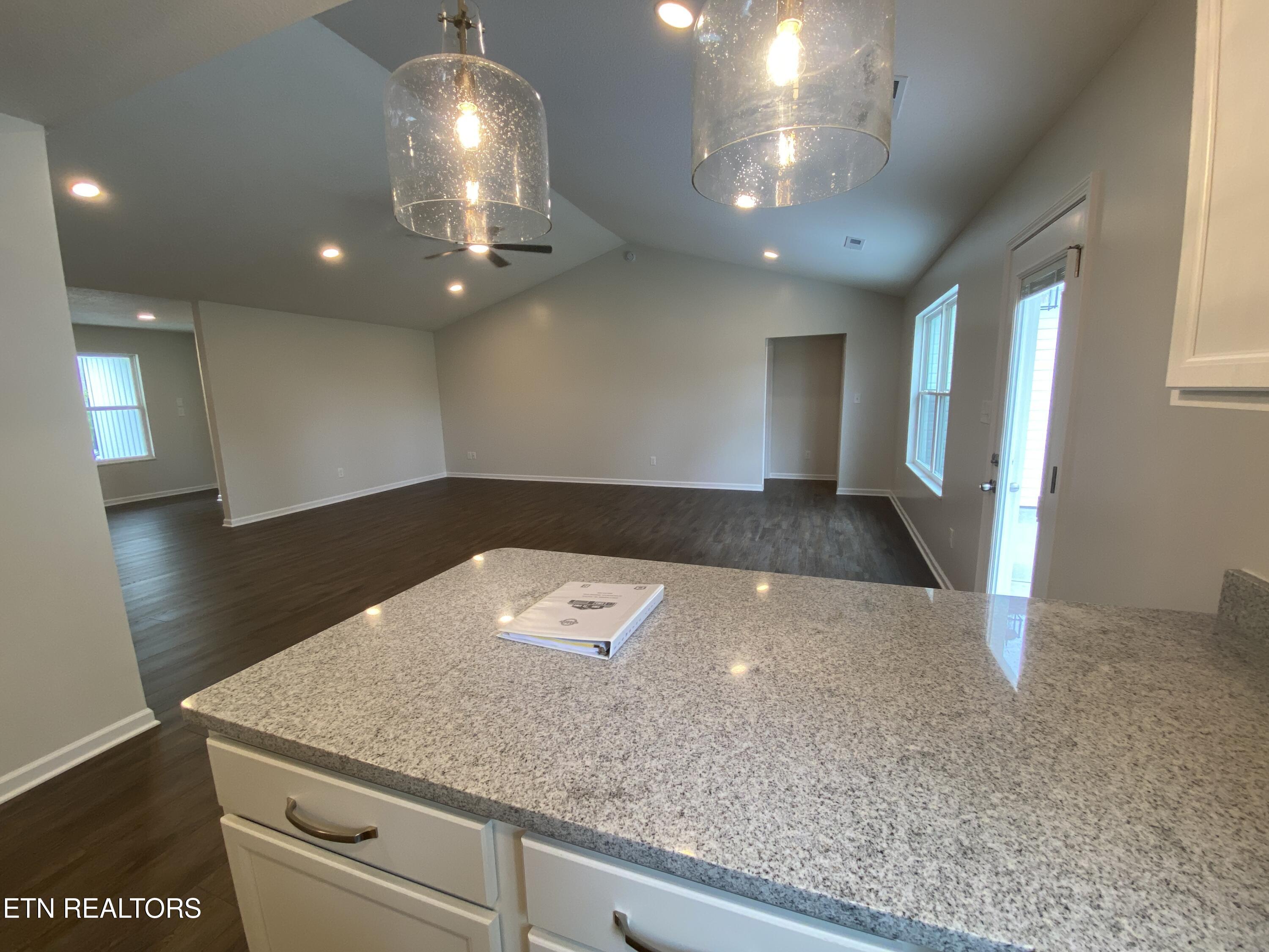 7923 Brownvue Road Knoxville TN 37931